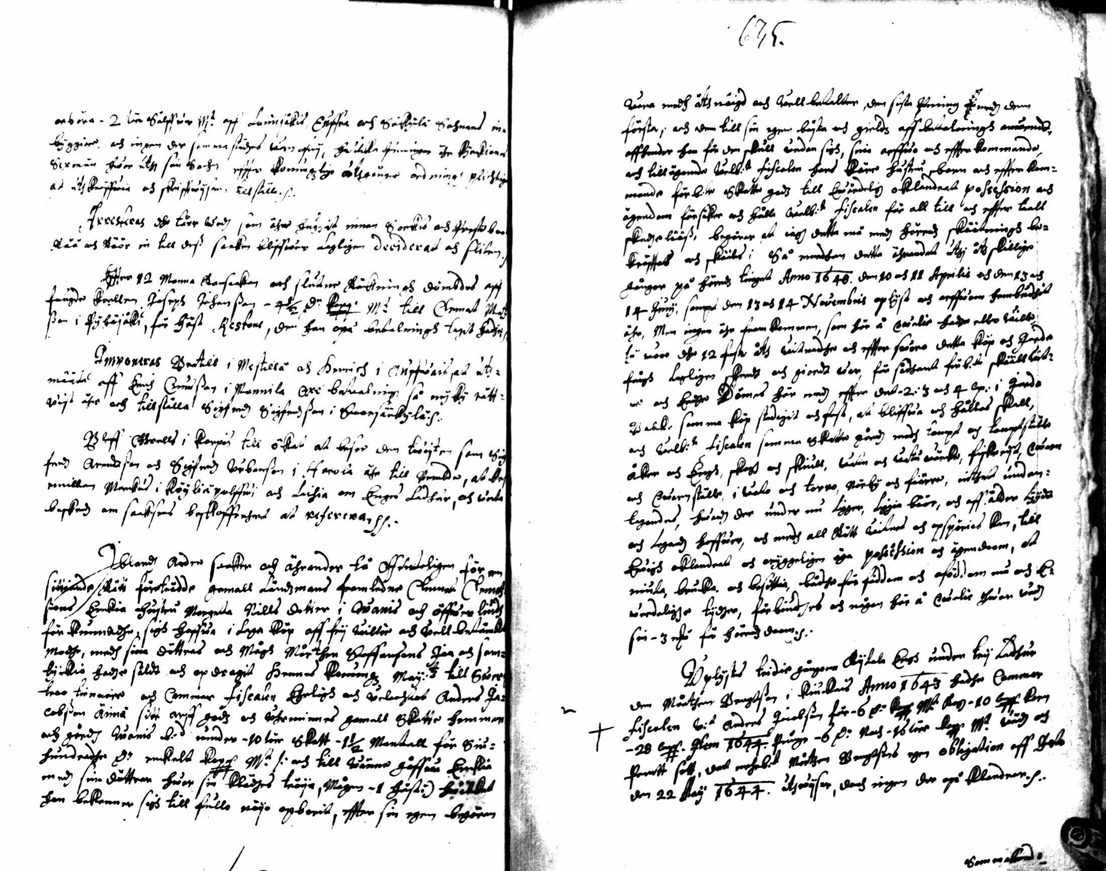 [ kuvat/630.jpg ]