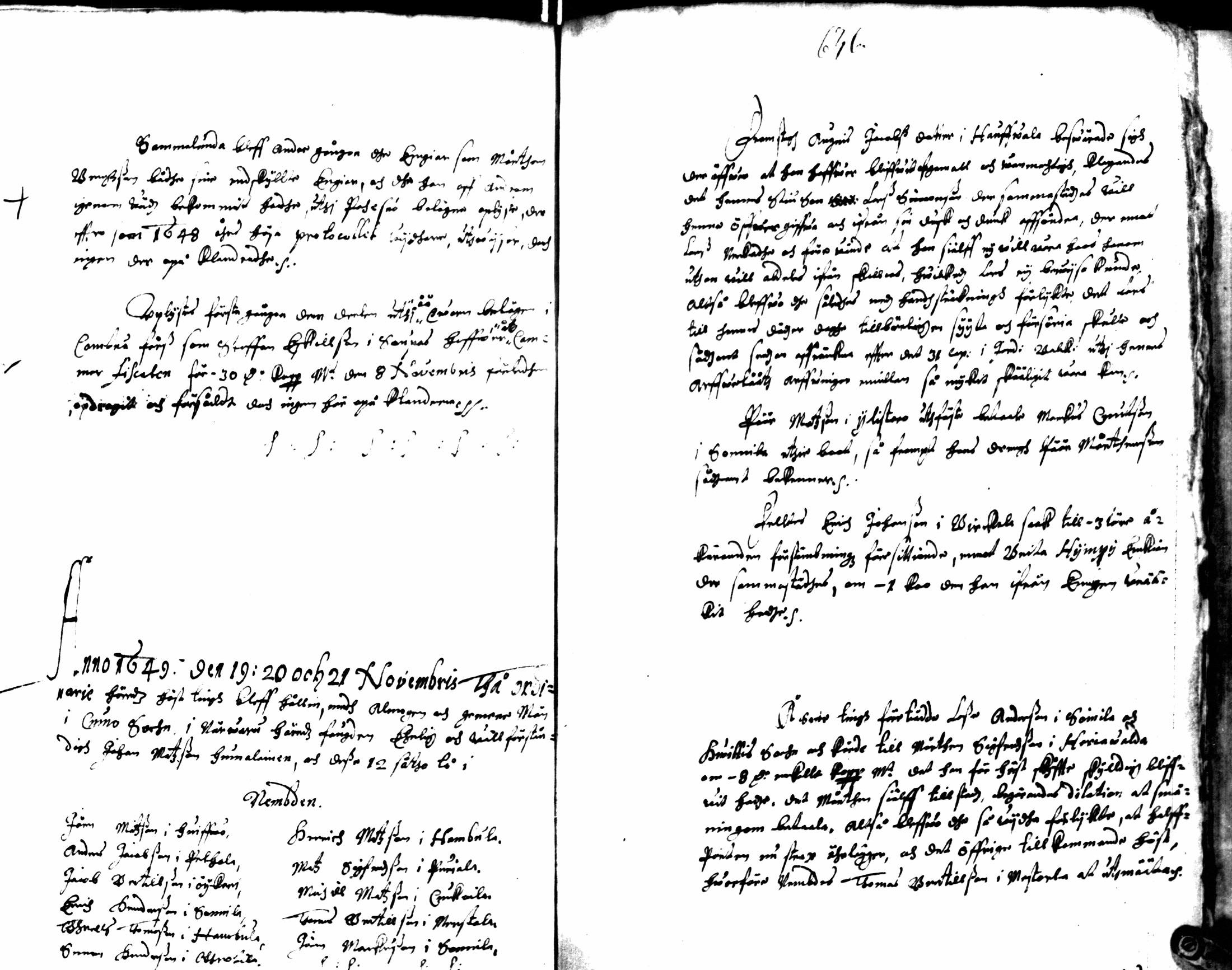 [ kuvat/631.jpg ]