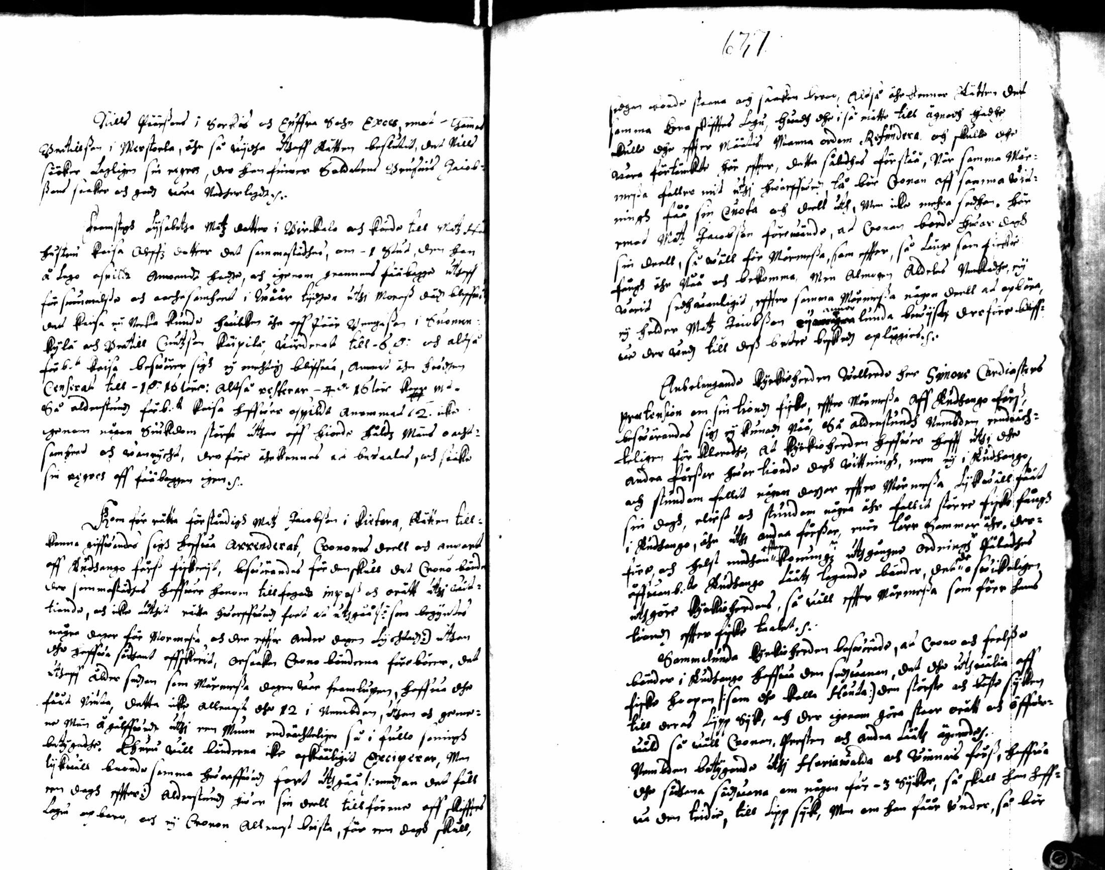 [ kuvat/632.jpg ]
