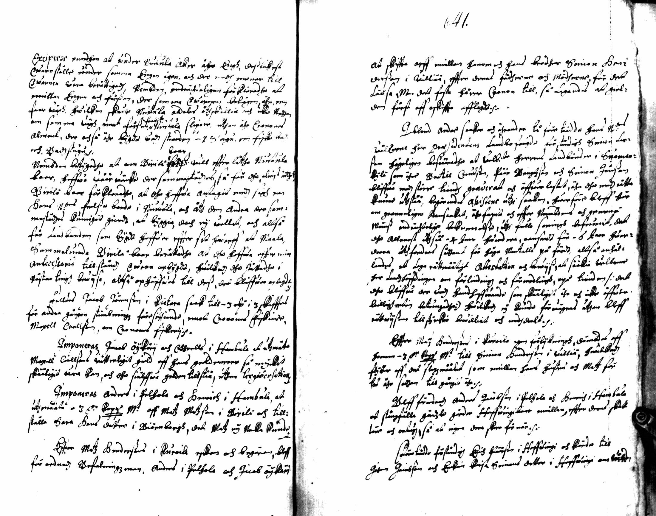 [ kuvat/636.jpg ]