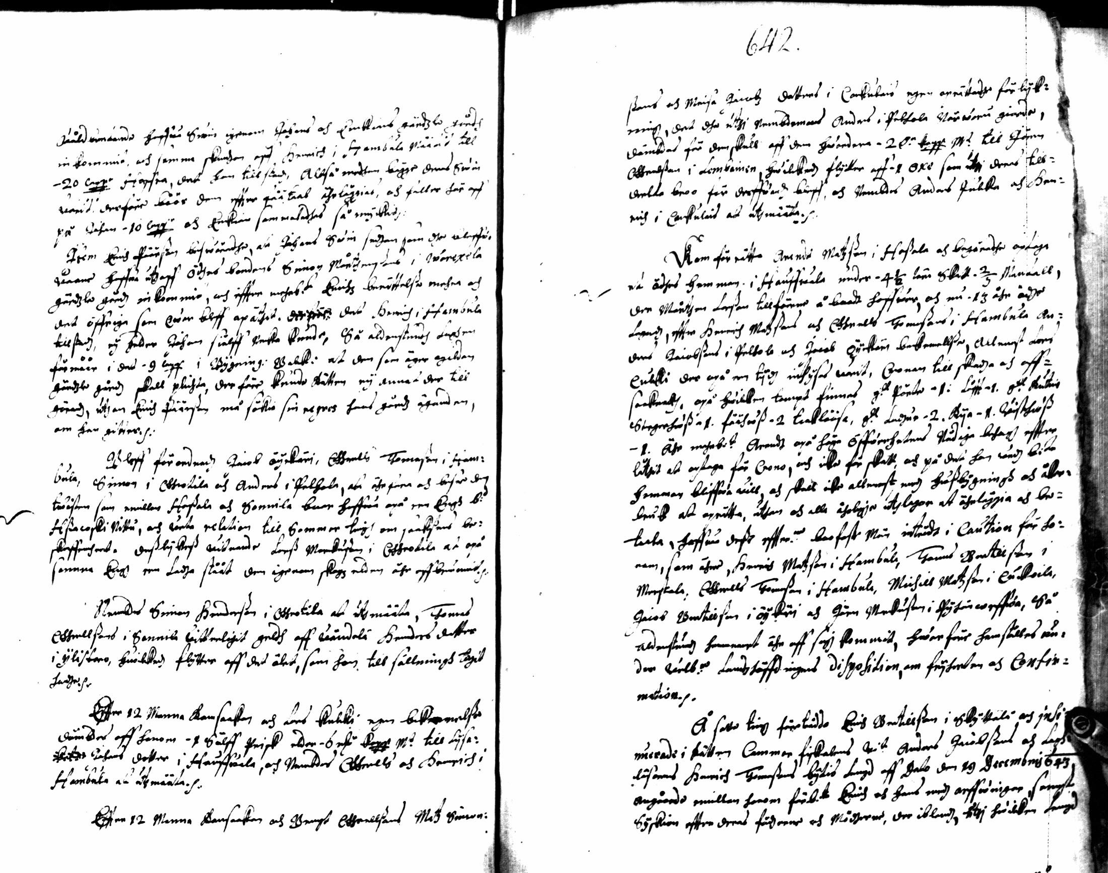 [ kuvat/637.jpg ]