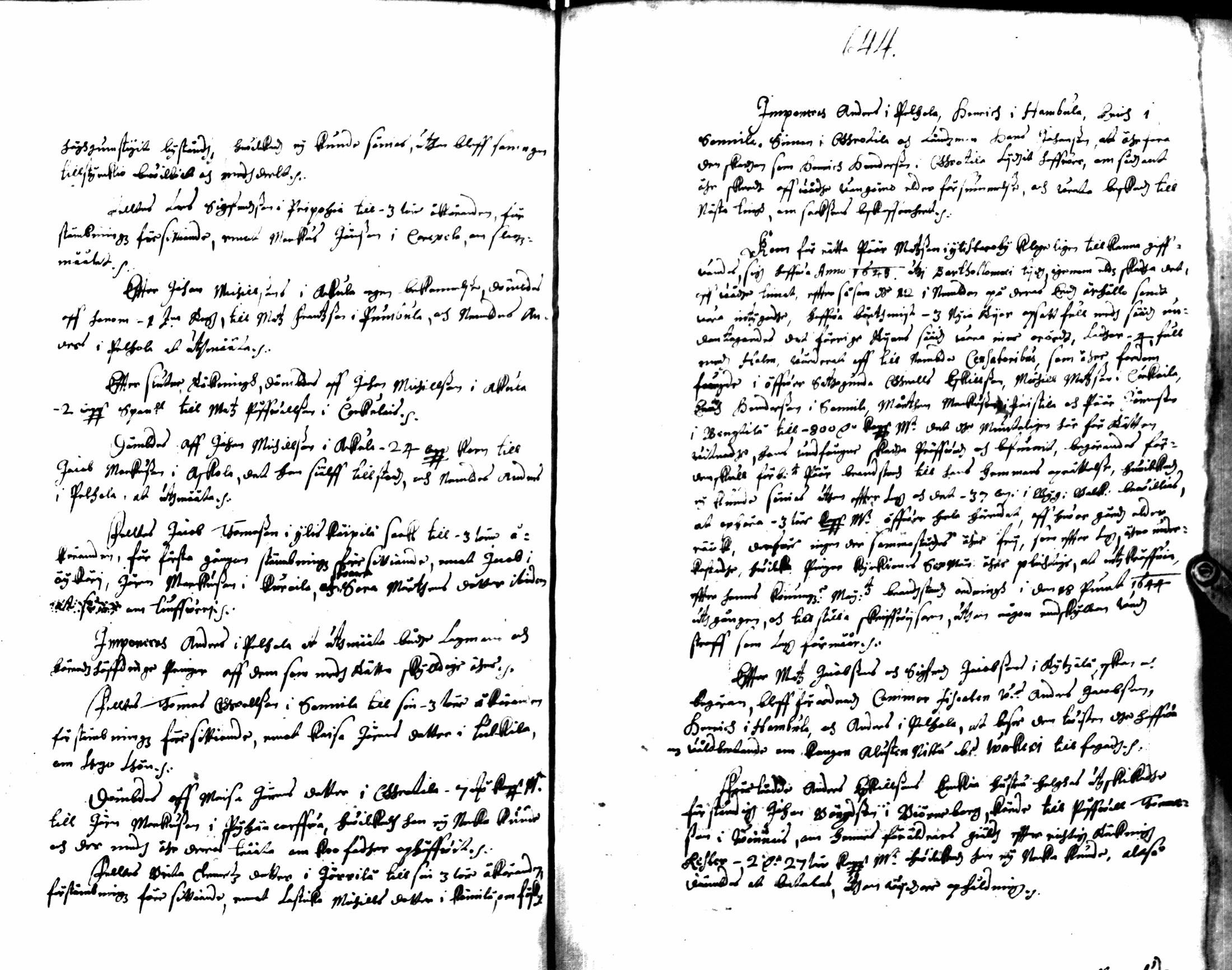 [ kuvat/639.jpg ]