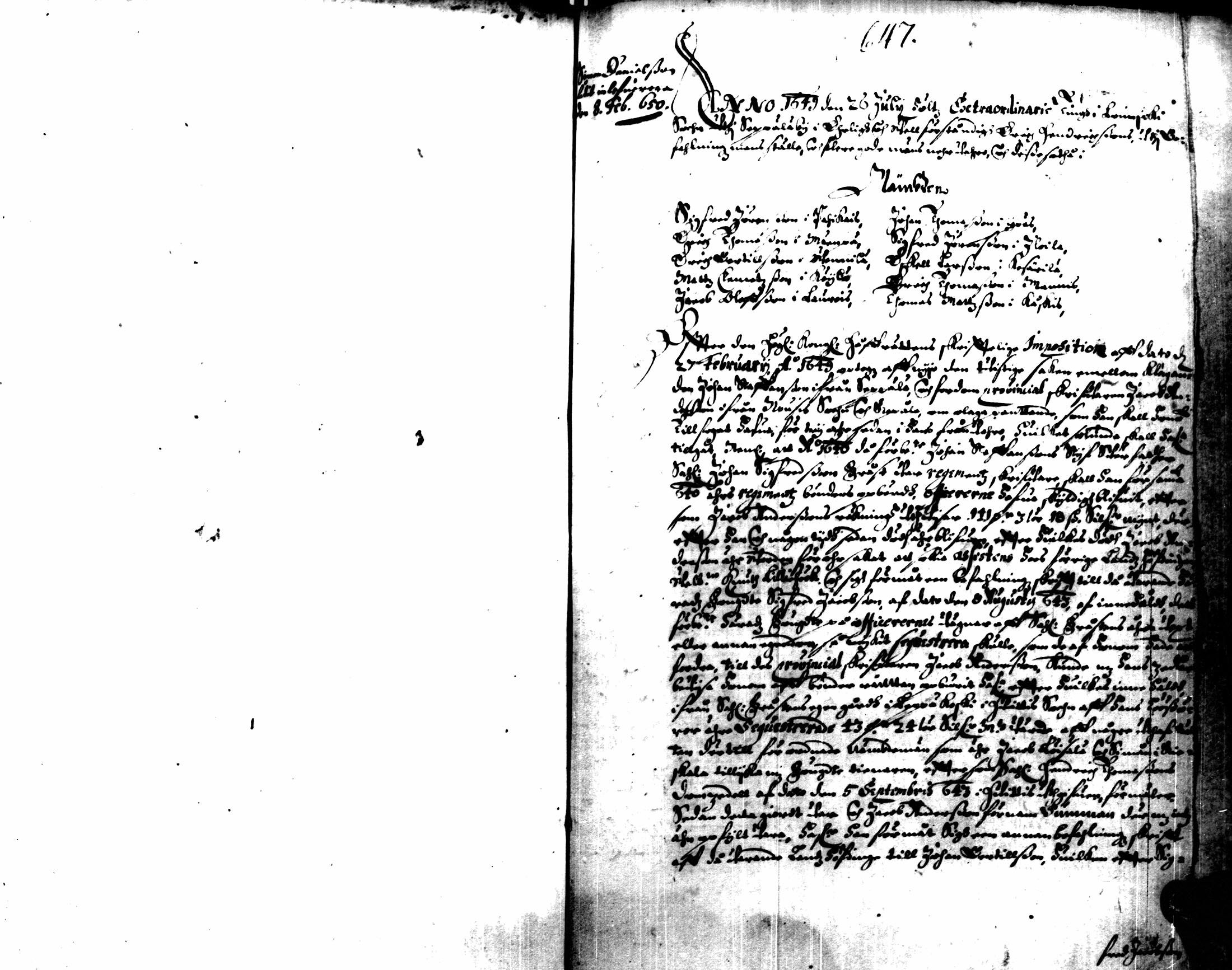 [ kuvat/642.jpg ]