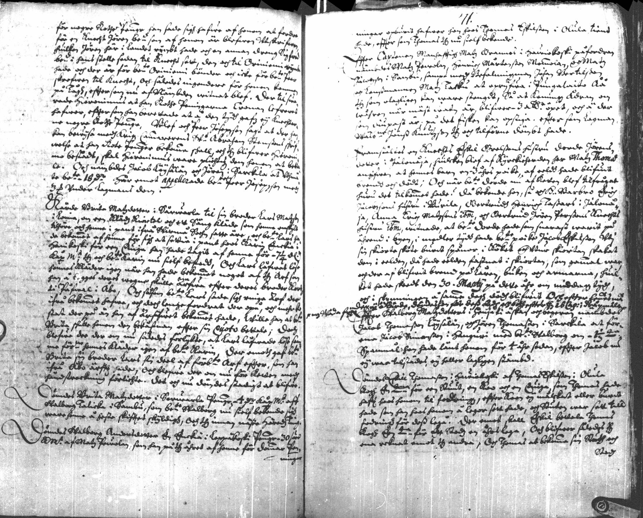 [ kuvat/72.jpg ]