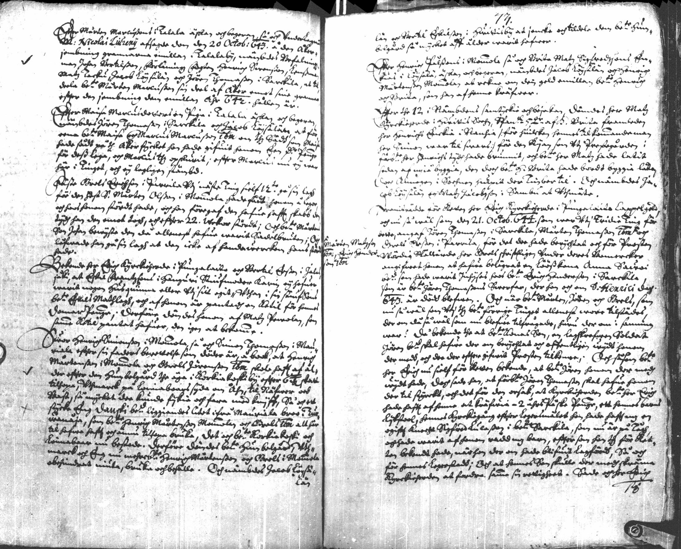 [ kuvat/74.jpg ]