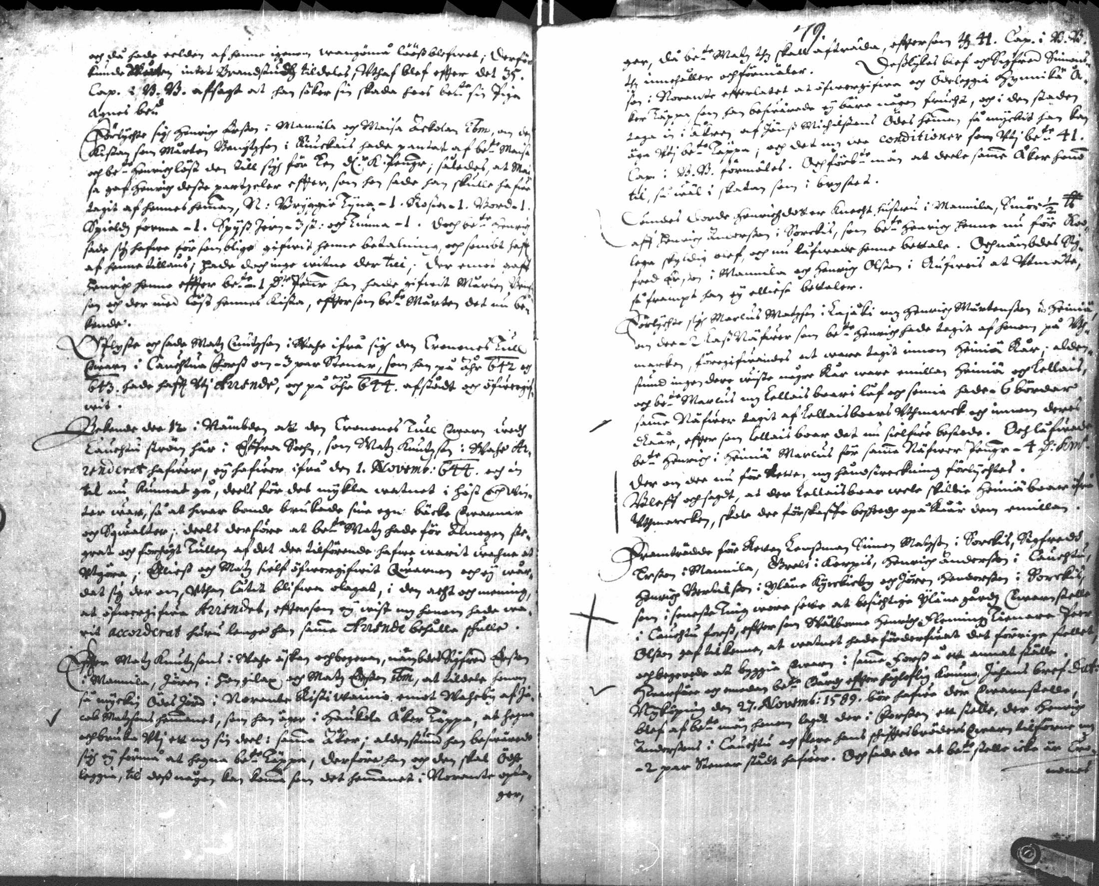 [ kuvat/80.jpg ]