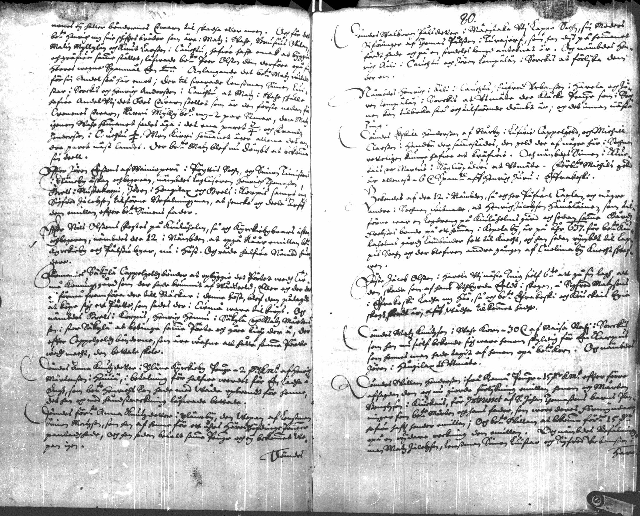 [ kuvat/81.jpg ]