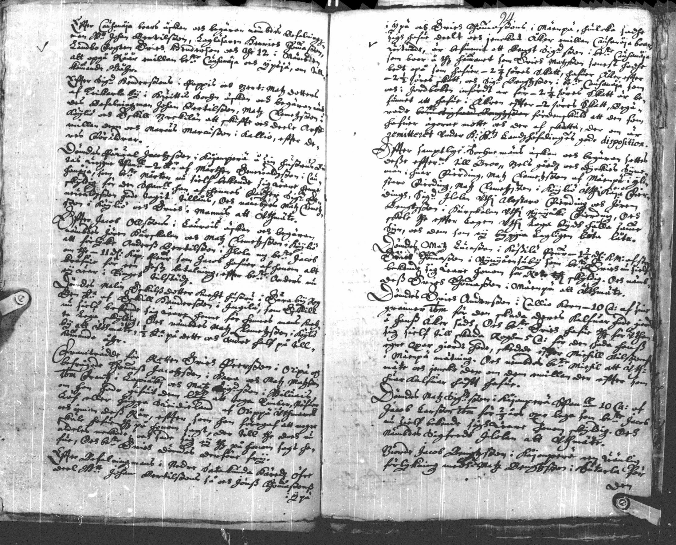 [ kuvat/95.jpg ]