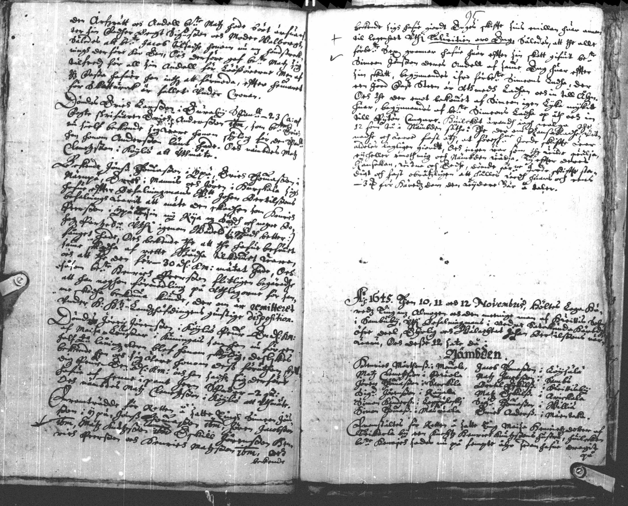 [ kuvat/96.jpg ]