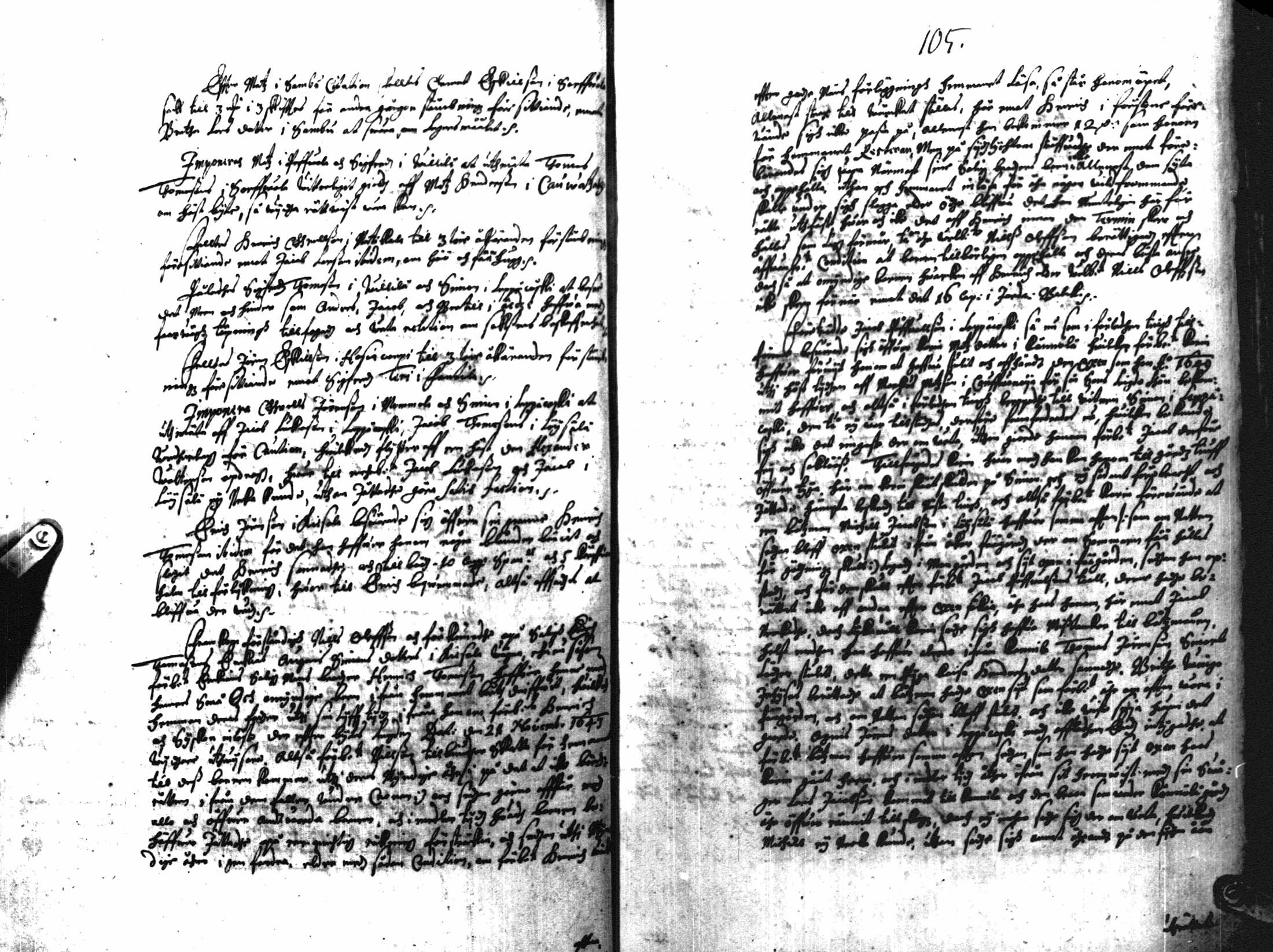 [ kuvat/106.jpg ]