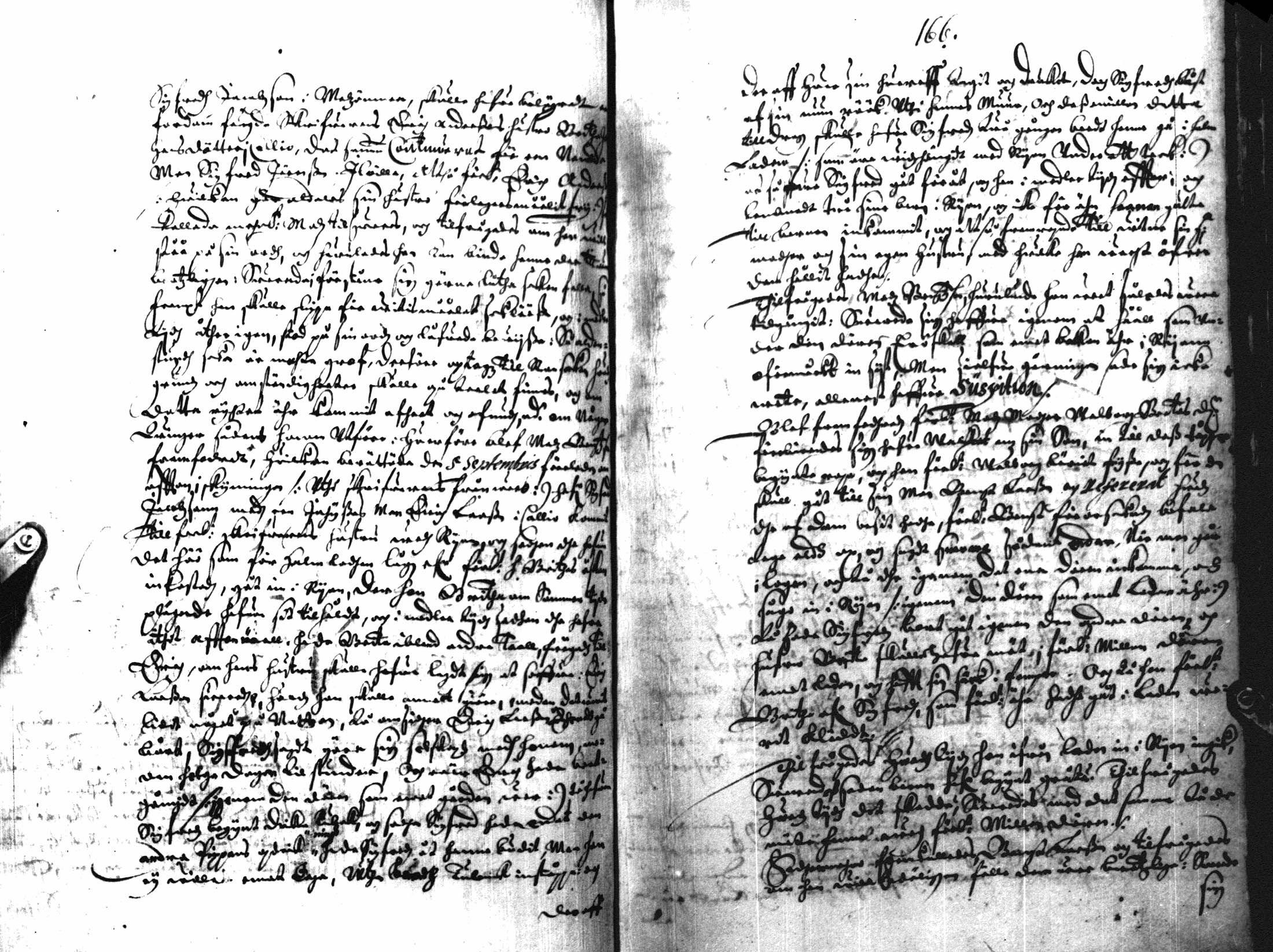 [ kuvat/167.jpg ]