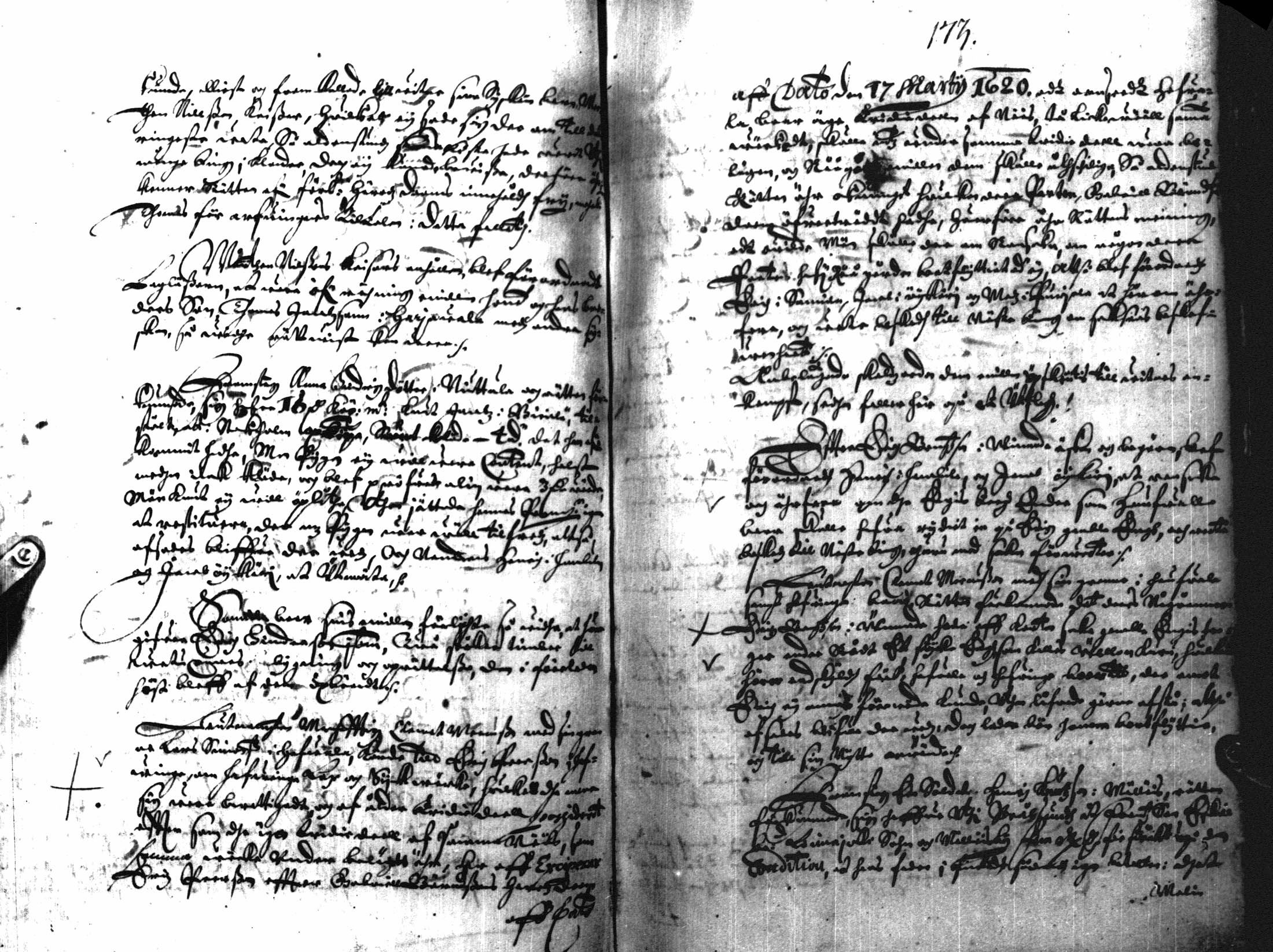 [ kuvat/174.jpg ]