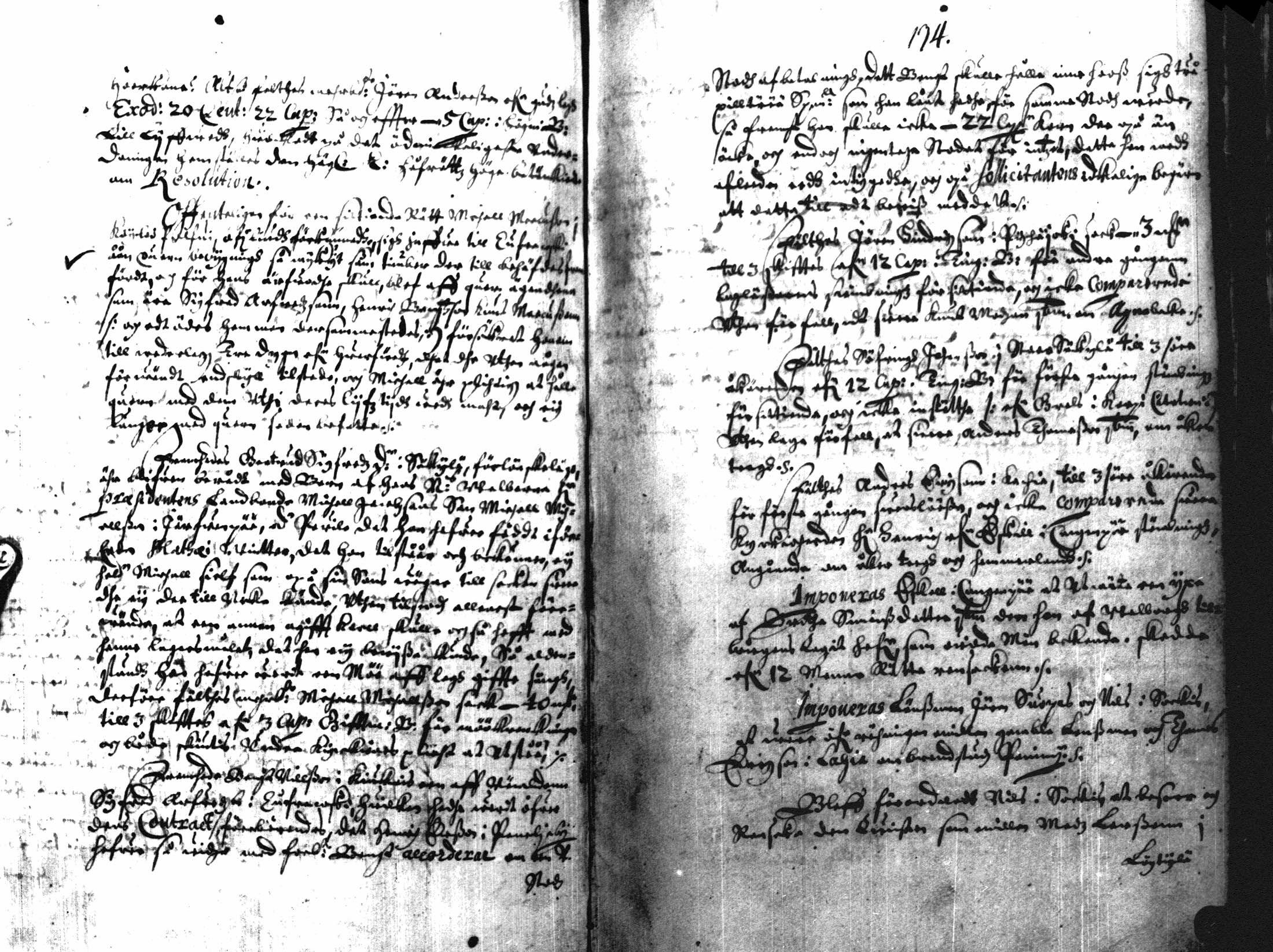 [ kuvat/196.jpg ]