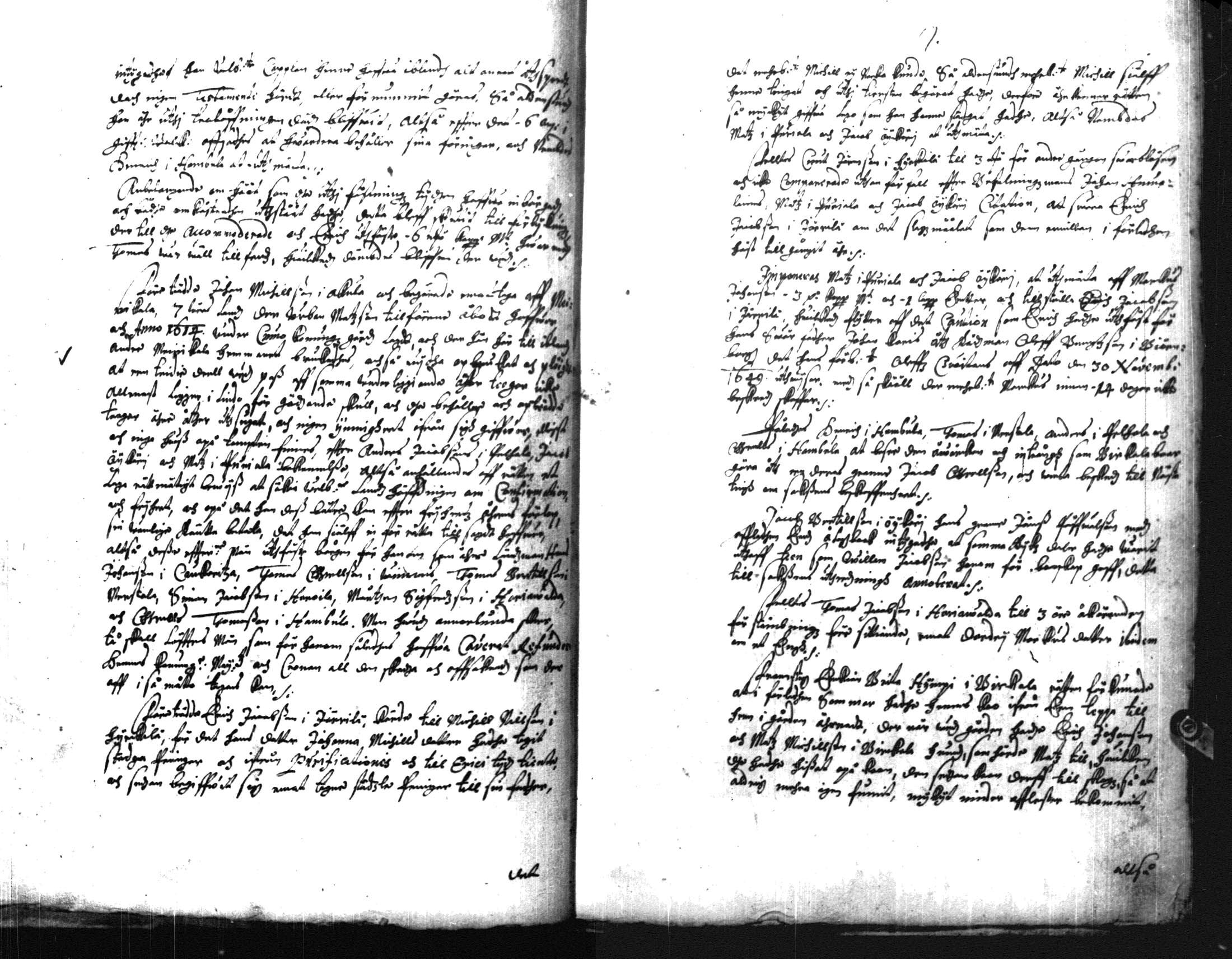 [ kuvat/20.jpg ]