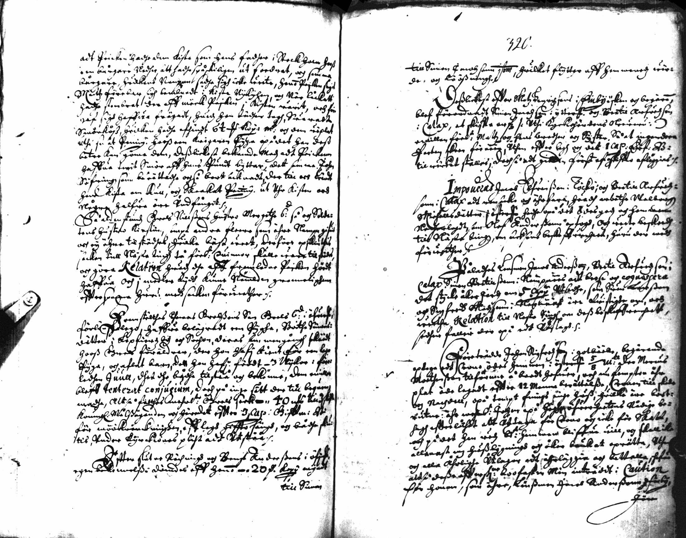 [ kuvat/321.jpg ]