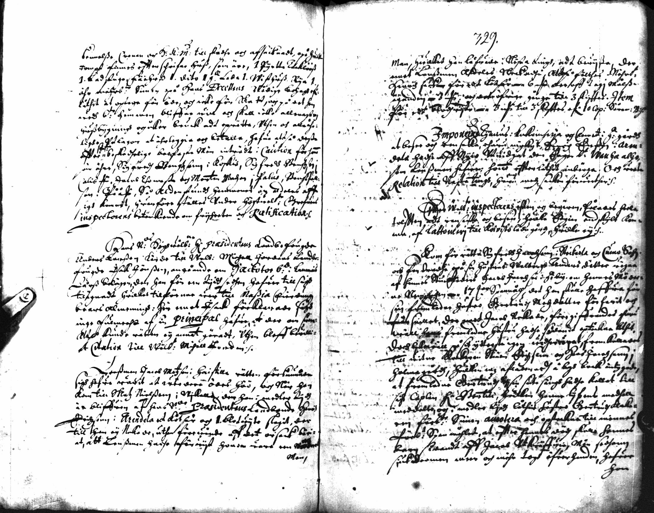 [ kuvat/330.jpg ]