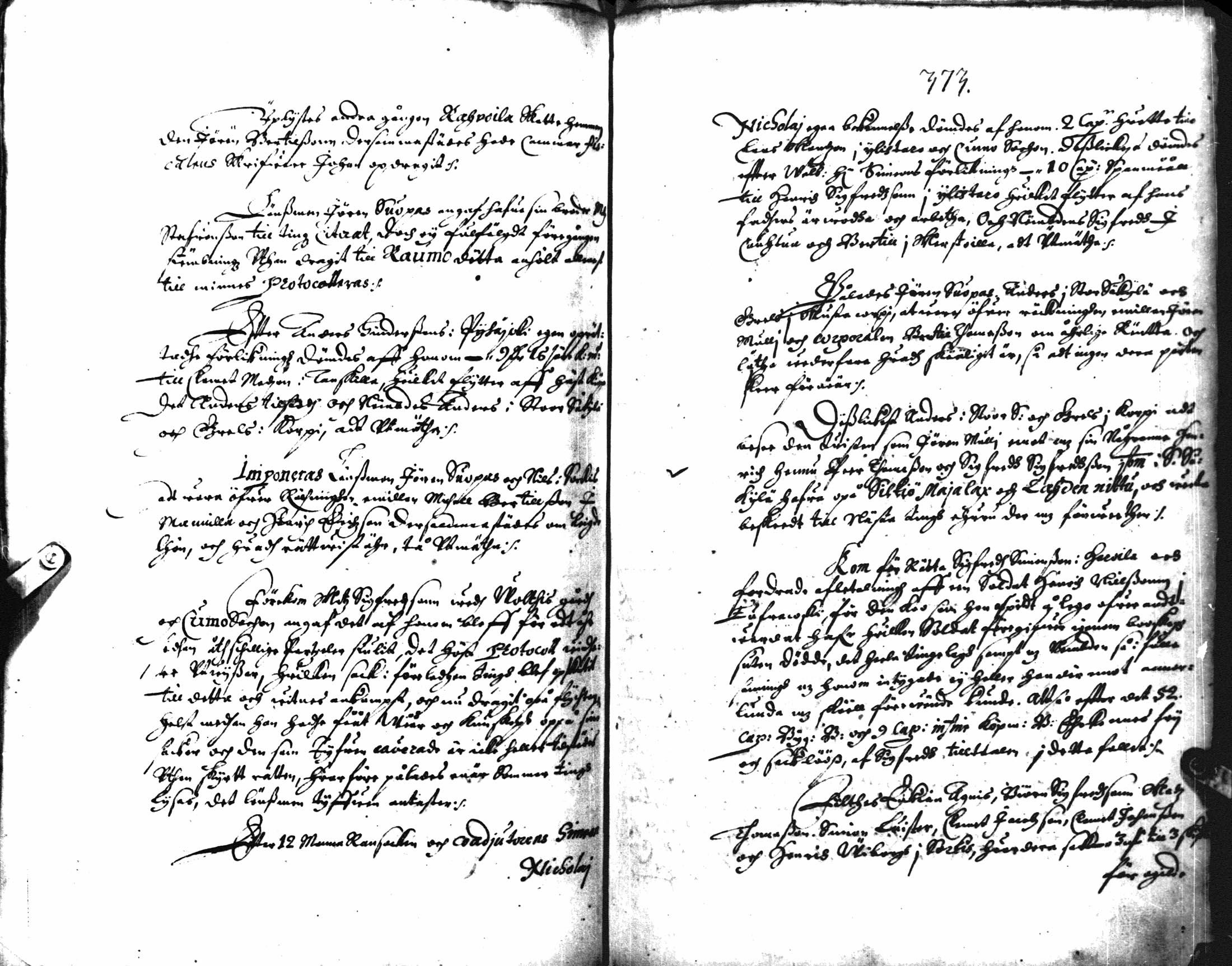 [ kuvat/374.jpg ]