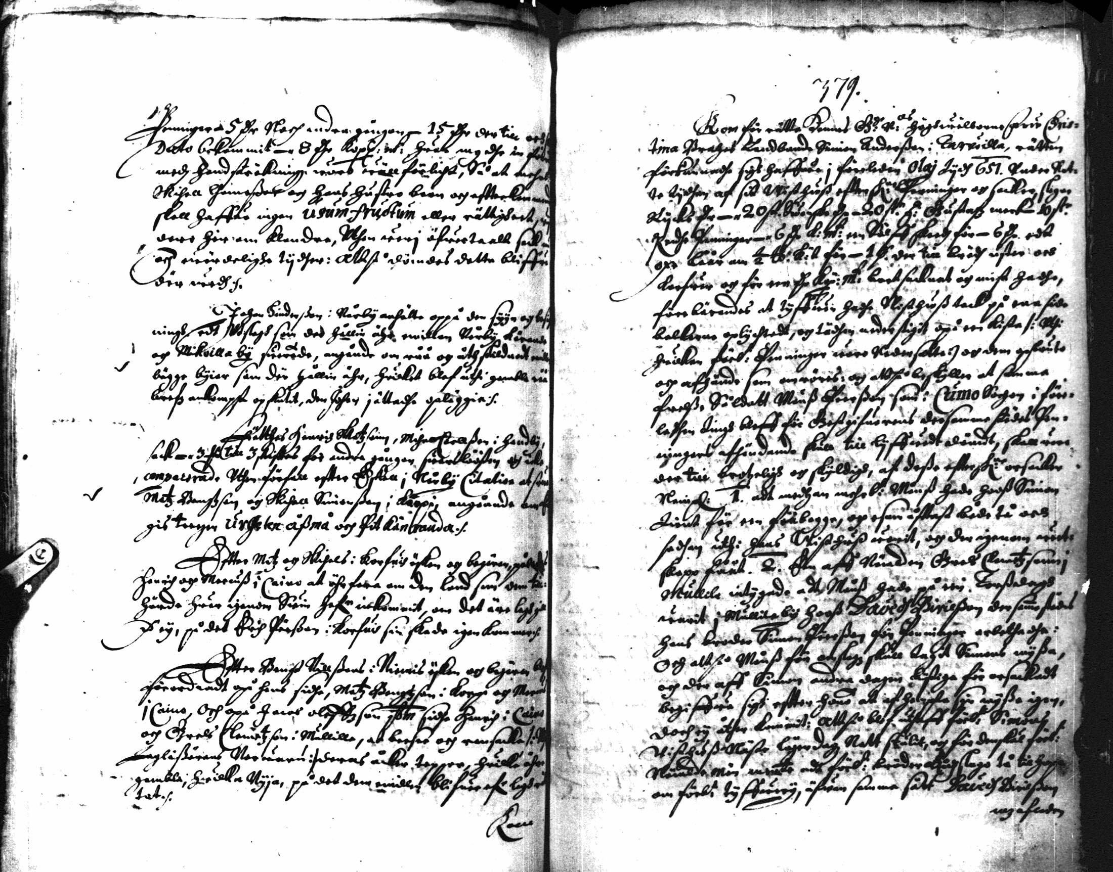 [ kuvat/380.jpg ]
