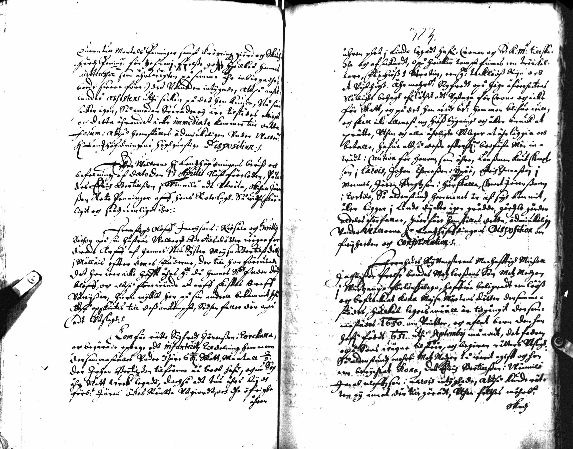 [ kuvat/384.jpg ]