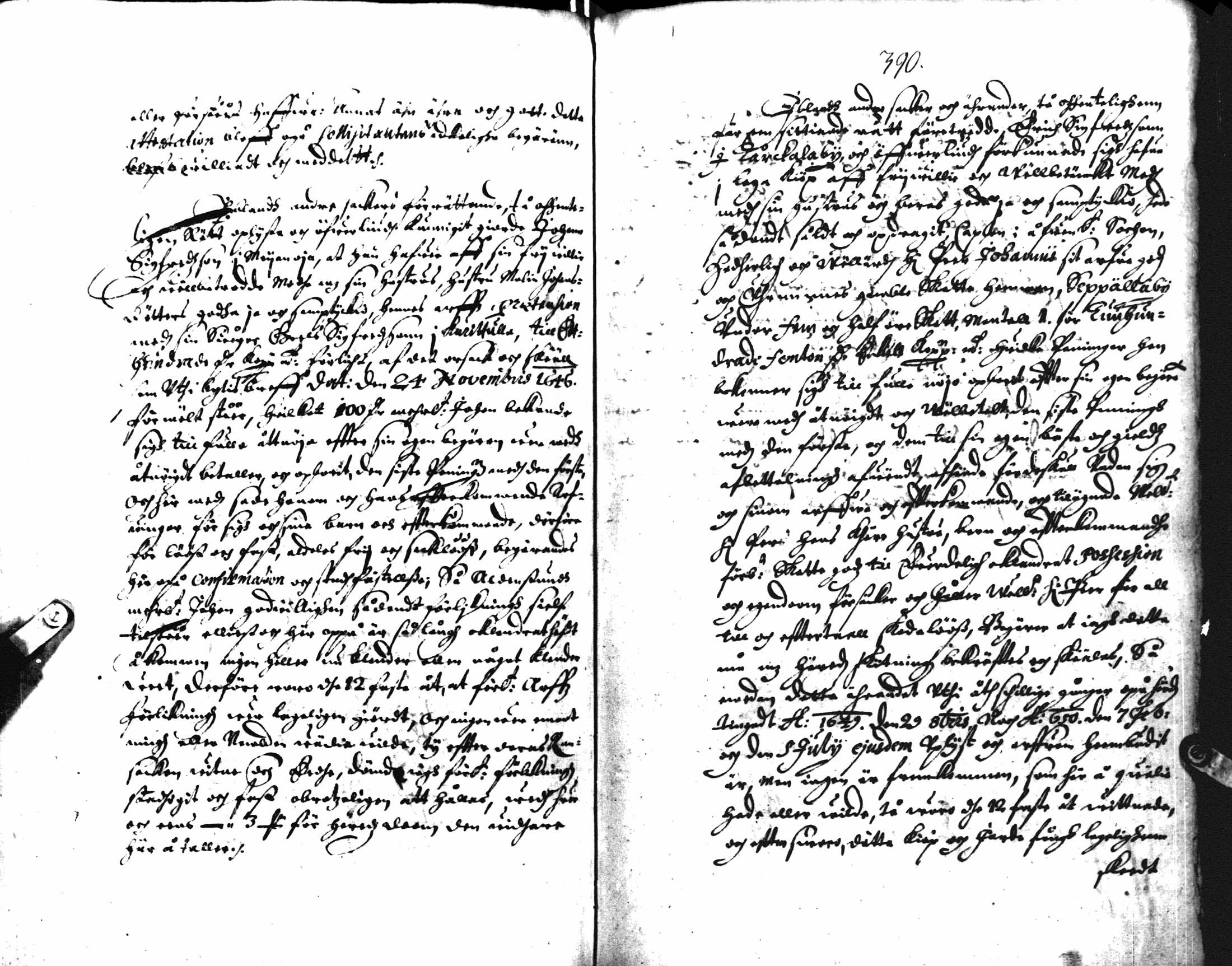 [ kuvat/391.jpg ]