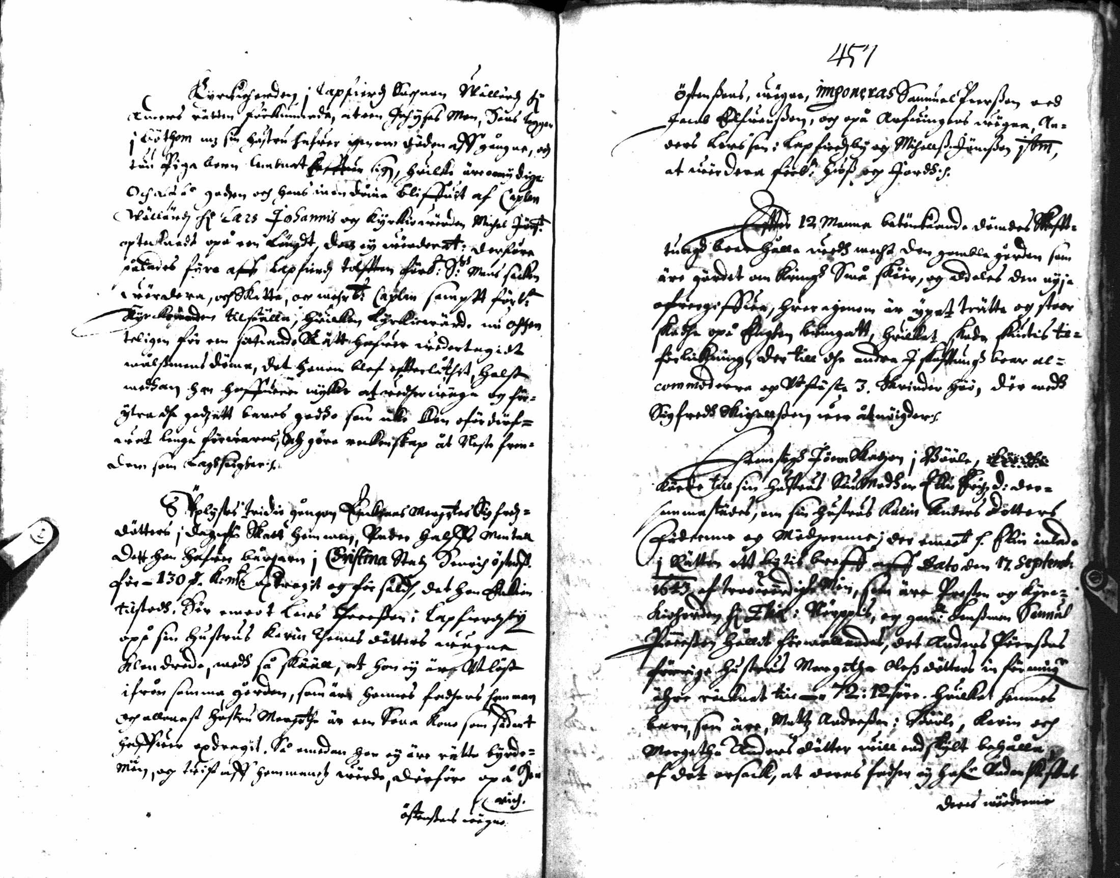[ kuvat/459.jpg ]