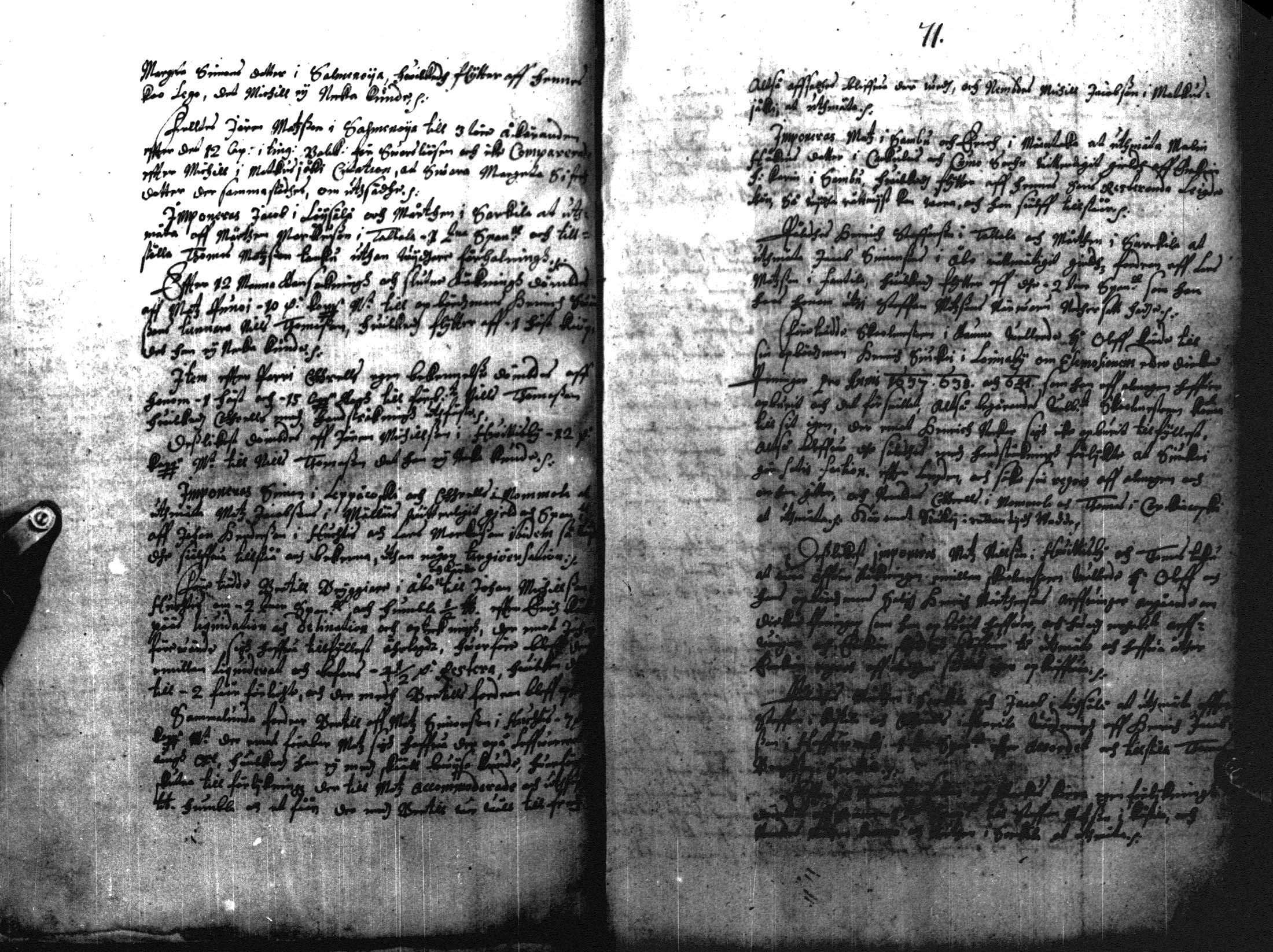 [ kuvat/72.jpg ]