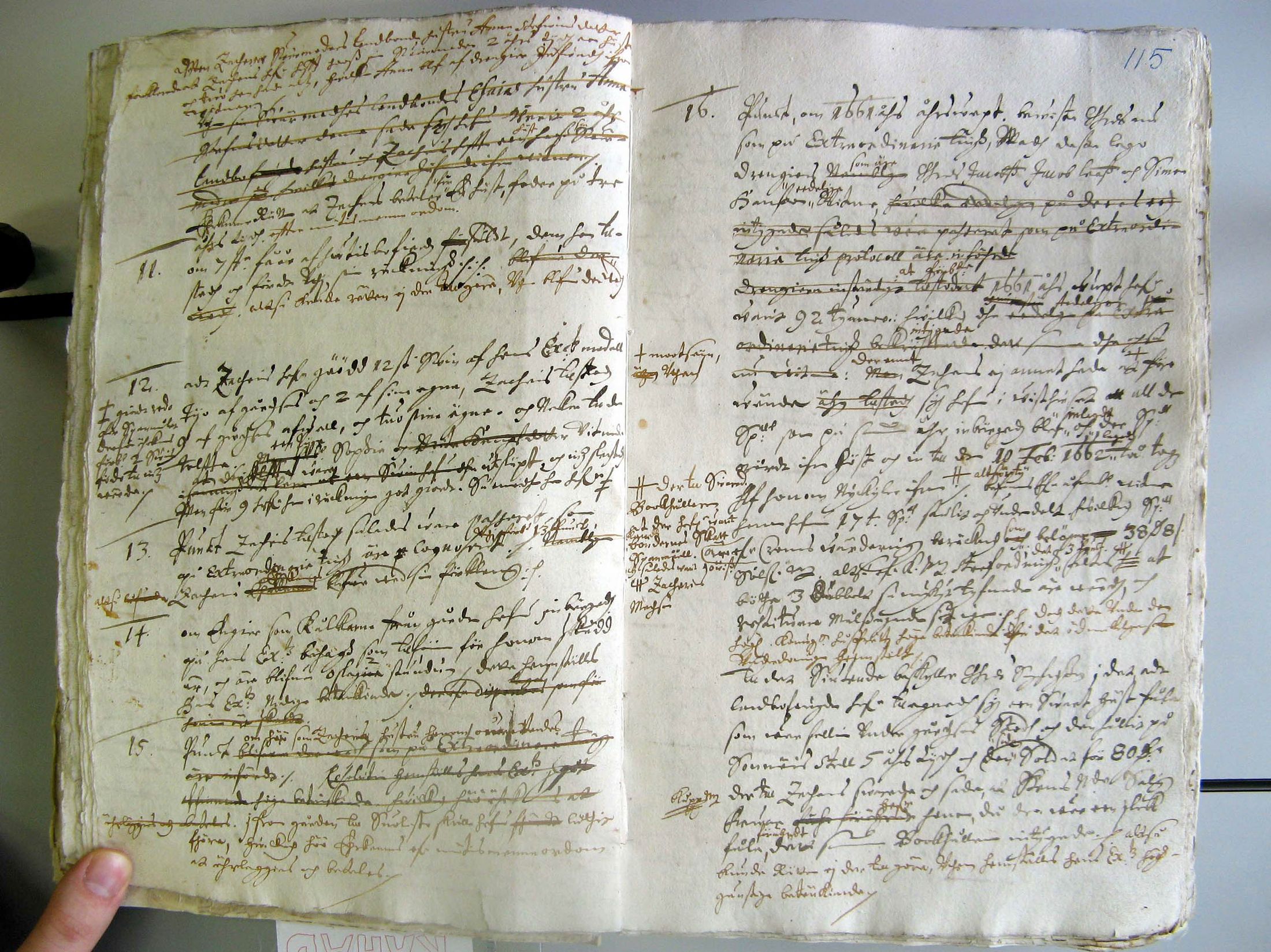 [ kuvat/41.jpg ]
