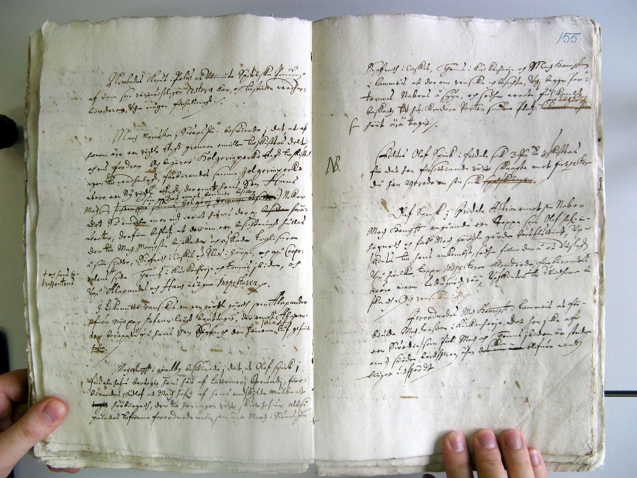 [ kuvat/81.jpg ]