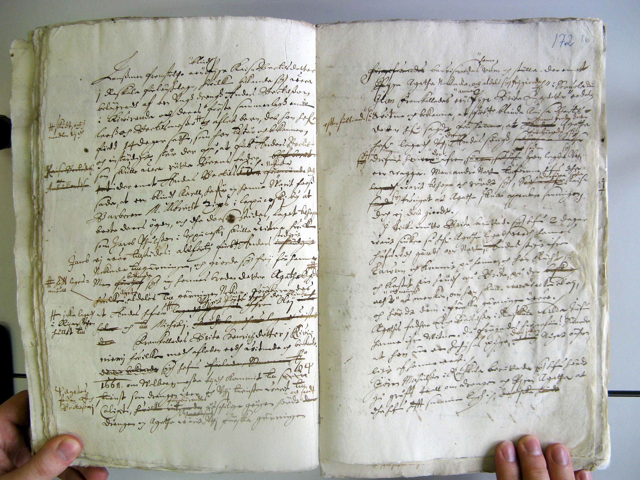 [ kuvat/98.jpg ]