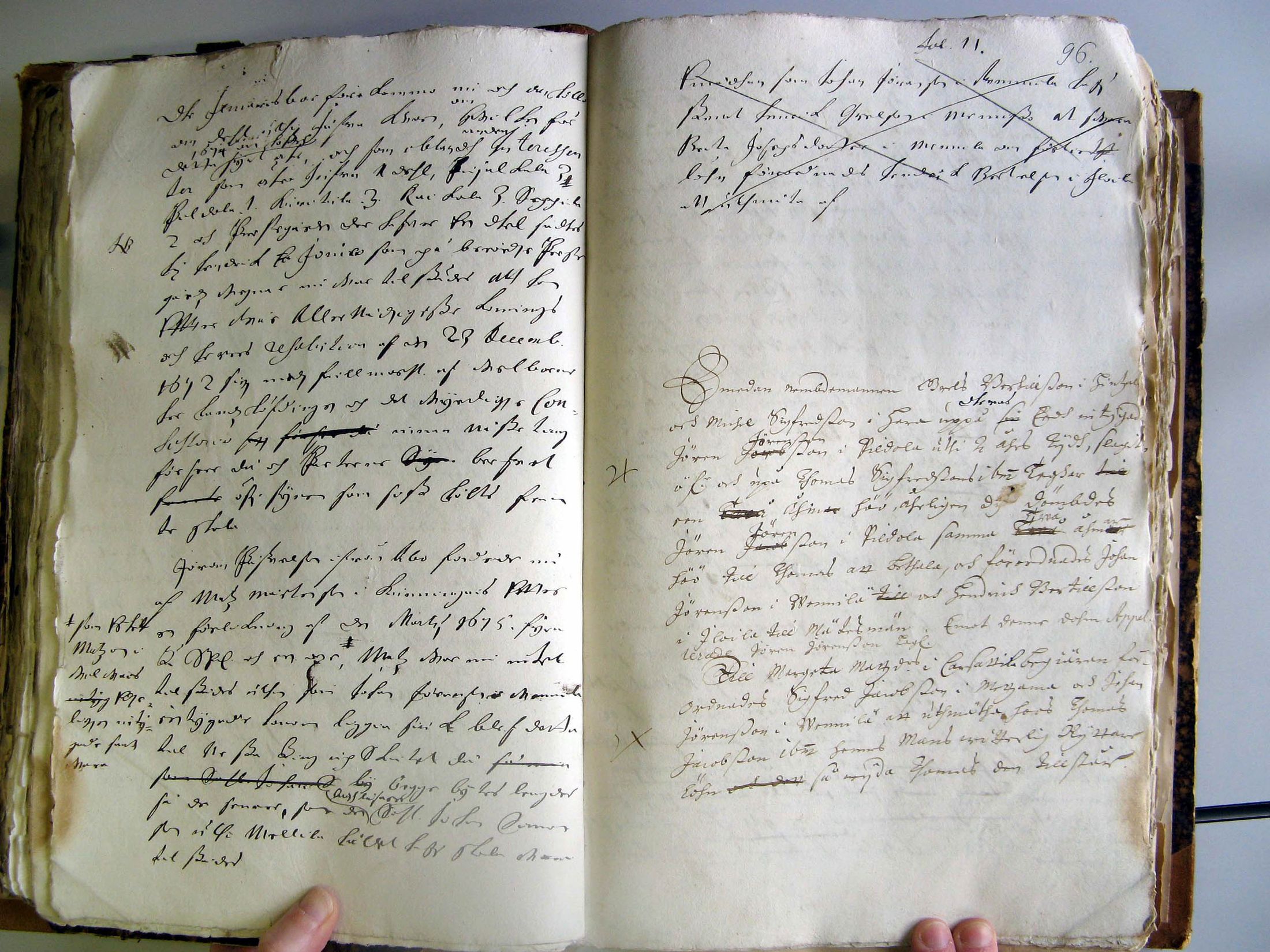 [ kuvat/112.jpg ]