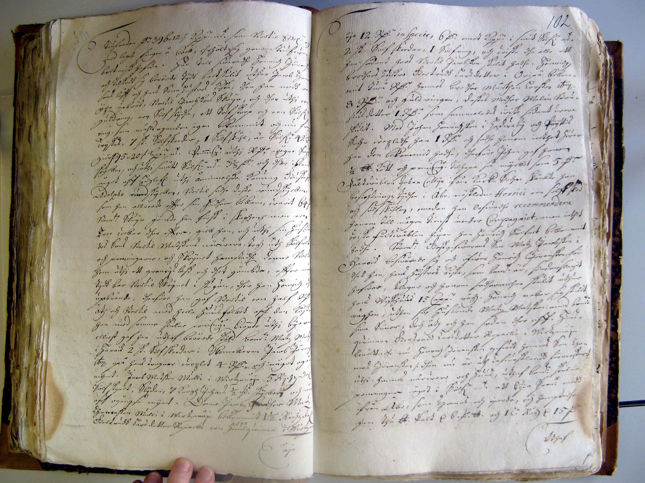 [ kuvat/119.jpg ]
