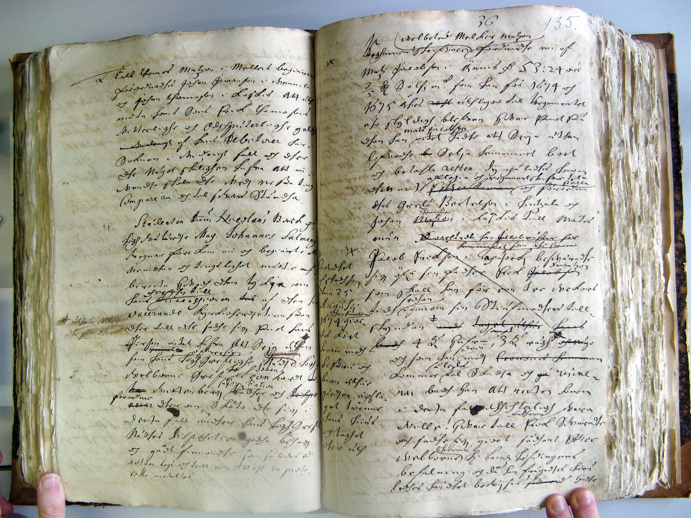 [ kuvat/154.jpg ]