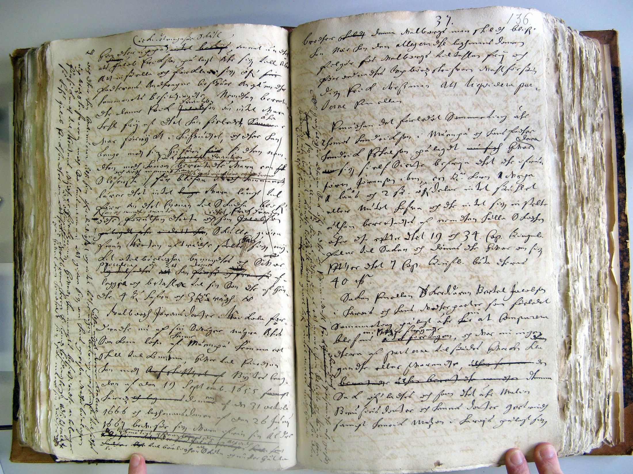 [ kuvat/155.jpg ]