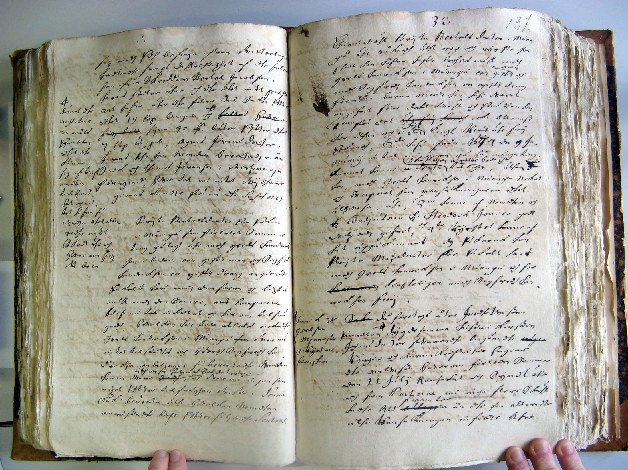 [ kuvat/156.jpg ]