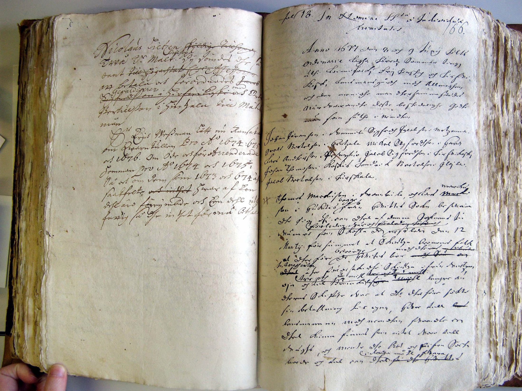 [ kuvat/185.jpg ]