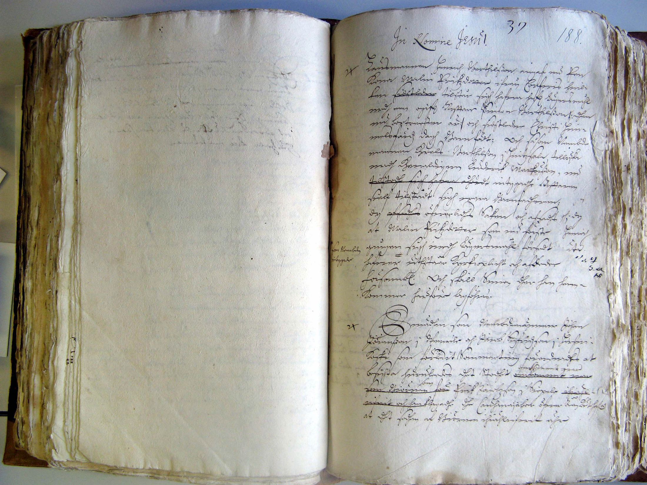 [ kuvat/207.jpg ]
