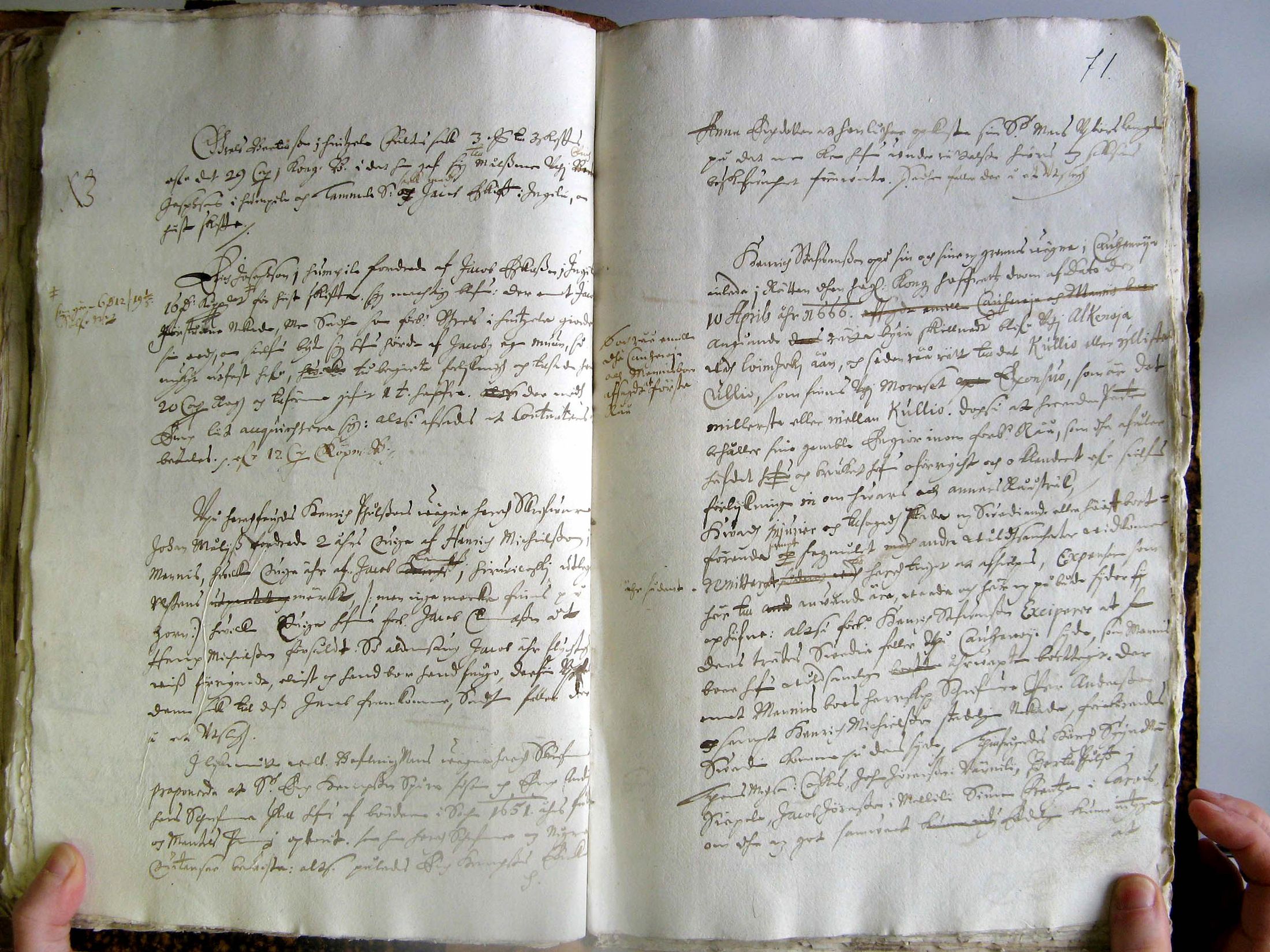 [ kuvat/81.jpg ]