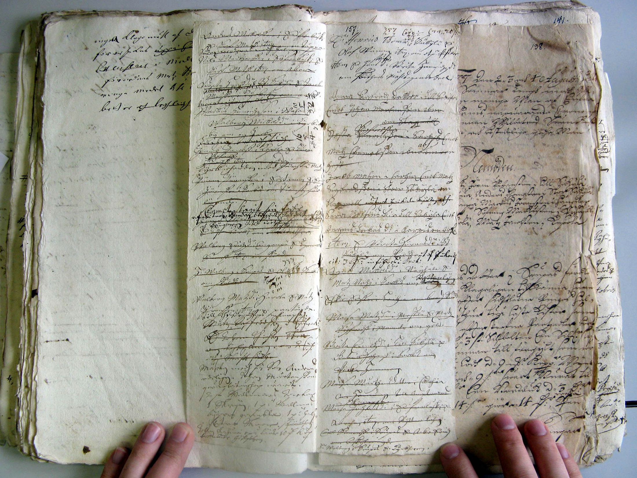 [ kuvat/101.jpg ]