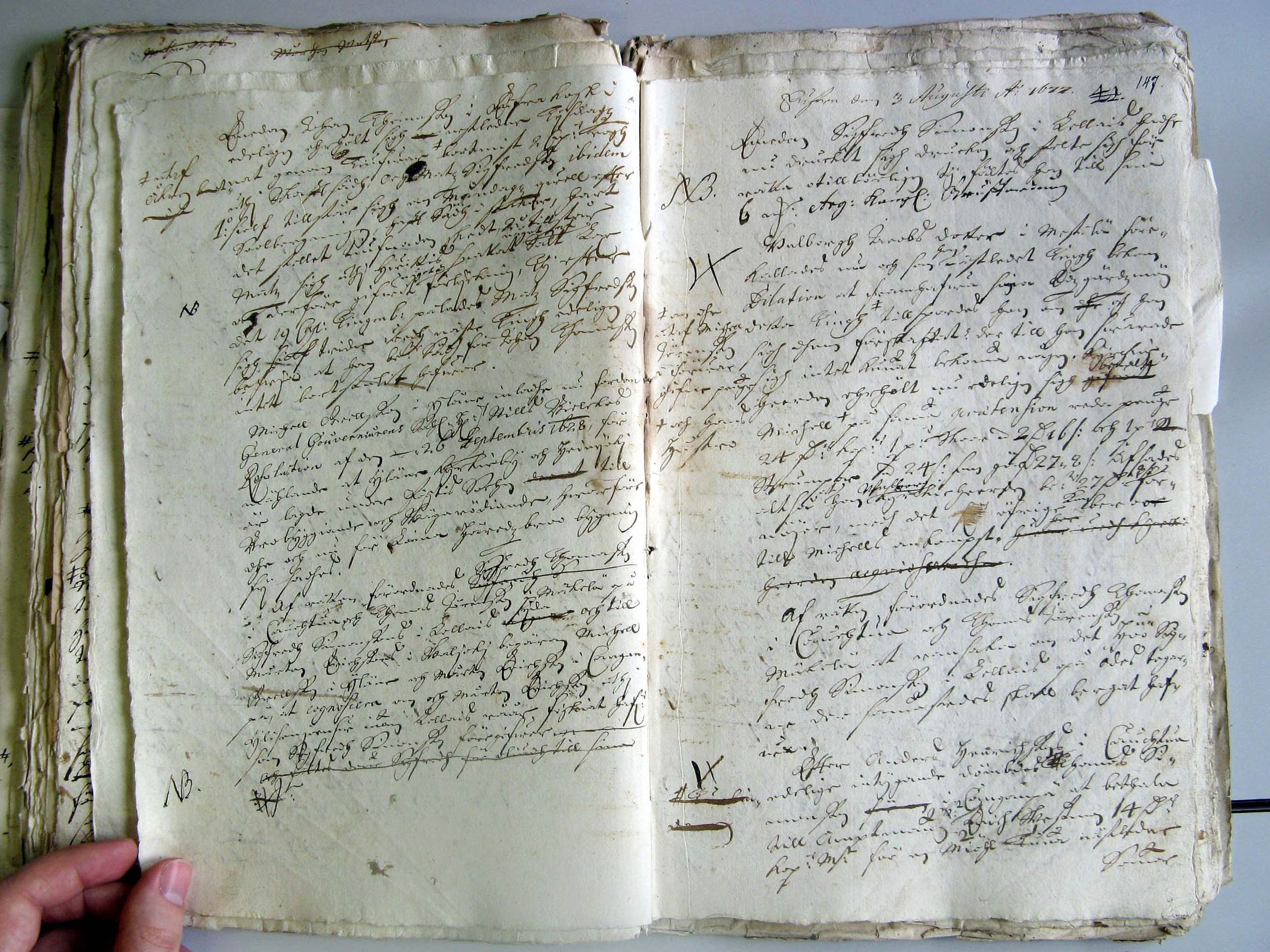 [ kuvat/111.jpg ]