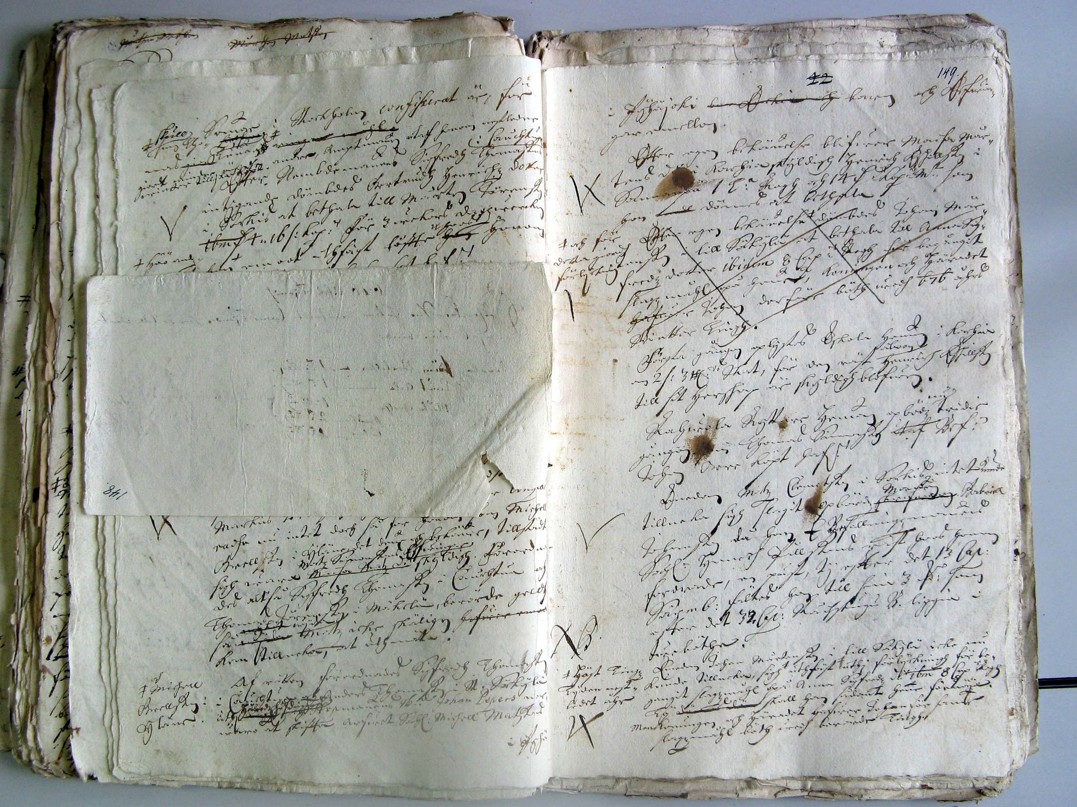 [ kuvat/114.jpg ]