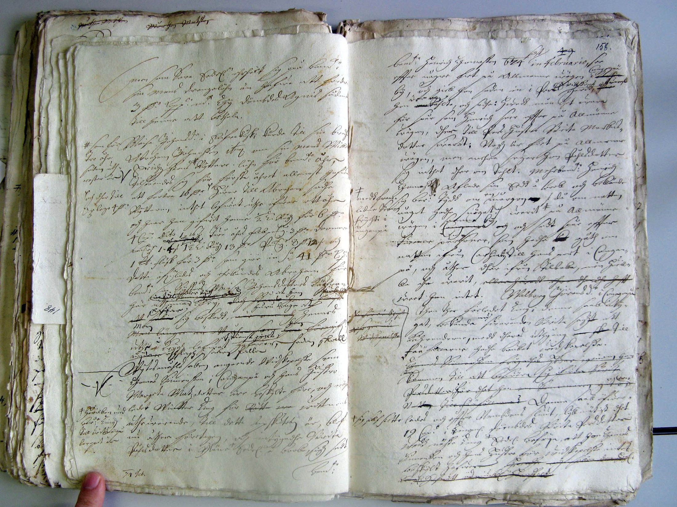 [ kuvat/121.jpg ]