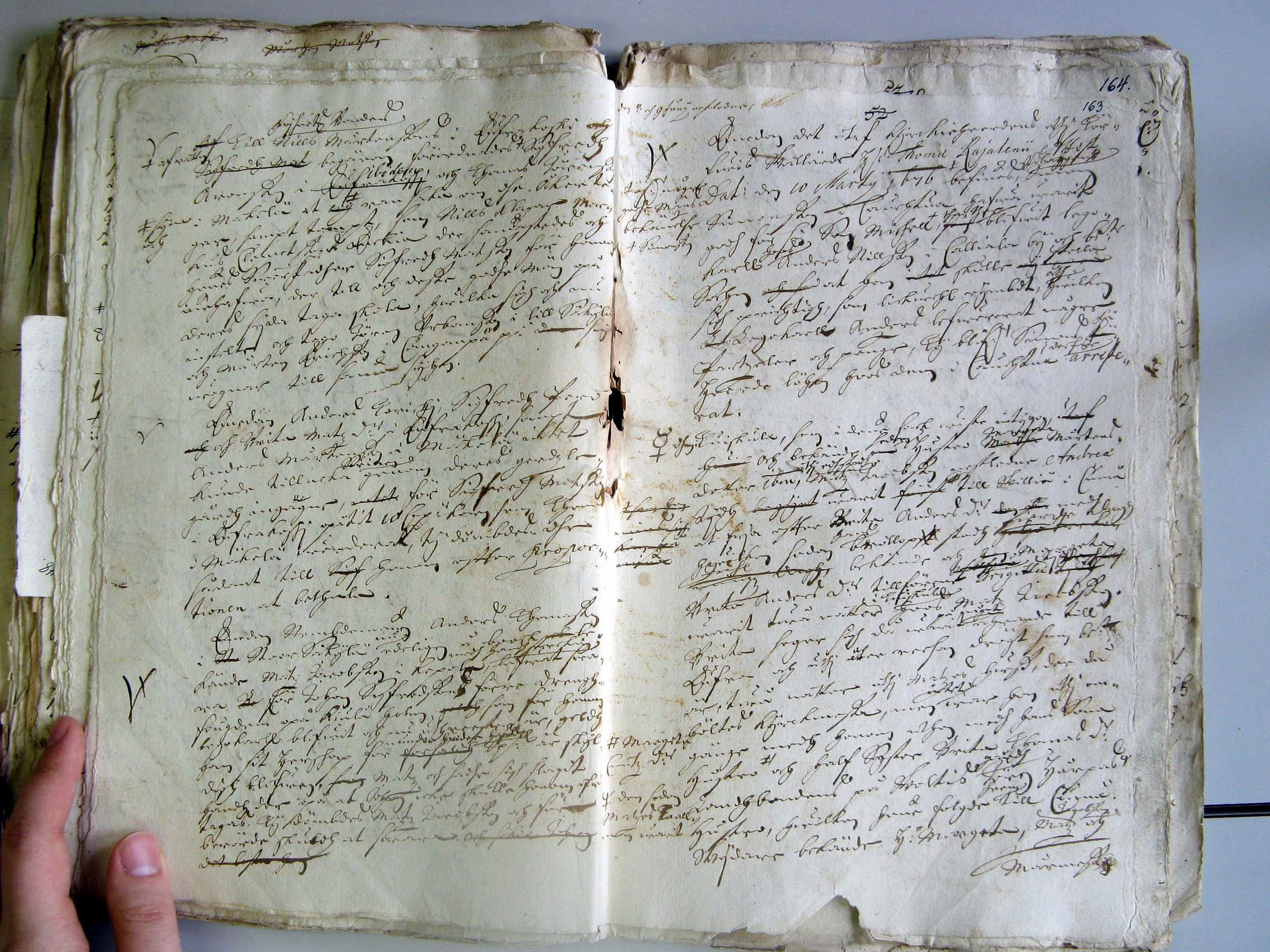 [ kuvat/126.jpg ]