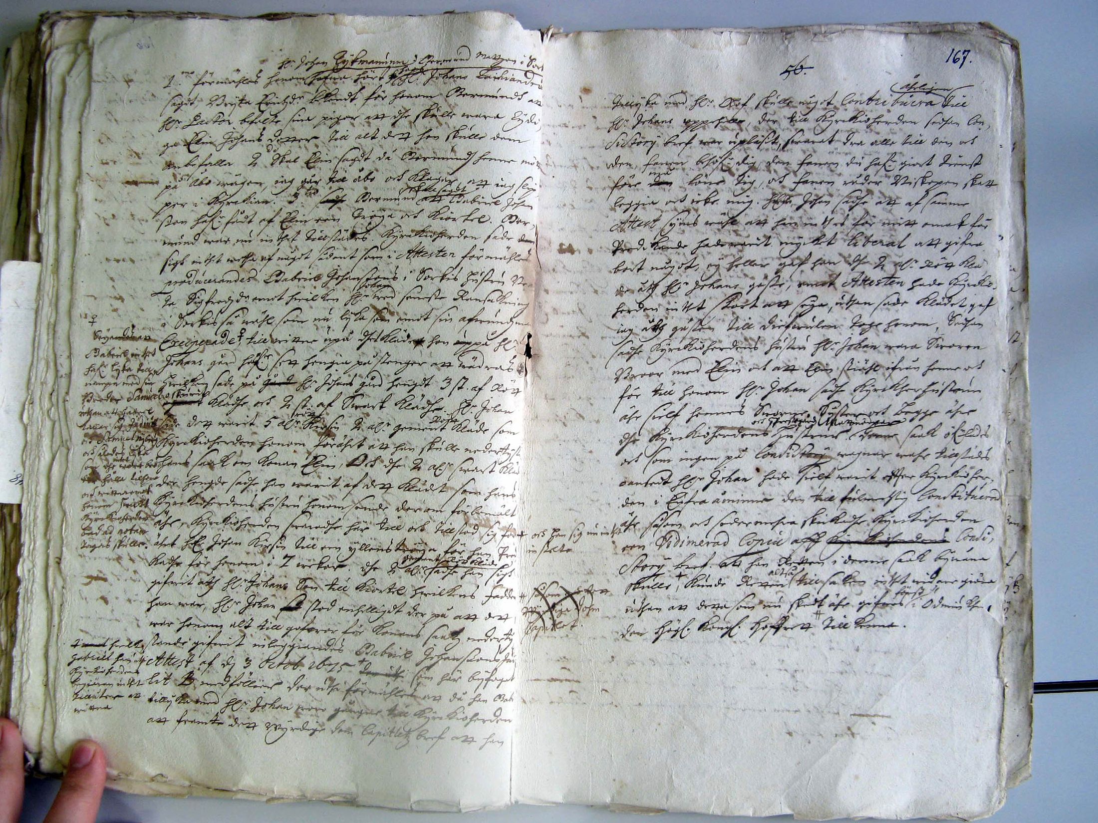 [ kuvat/131.jpg ]