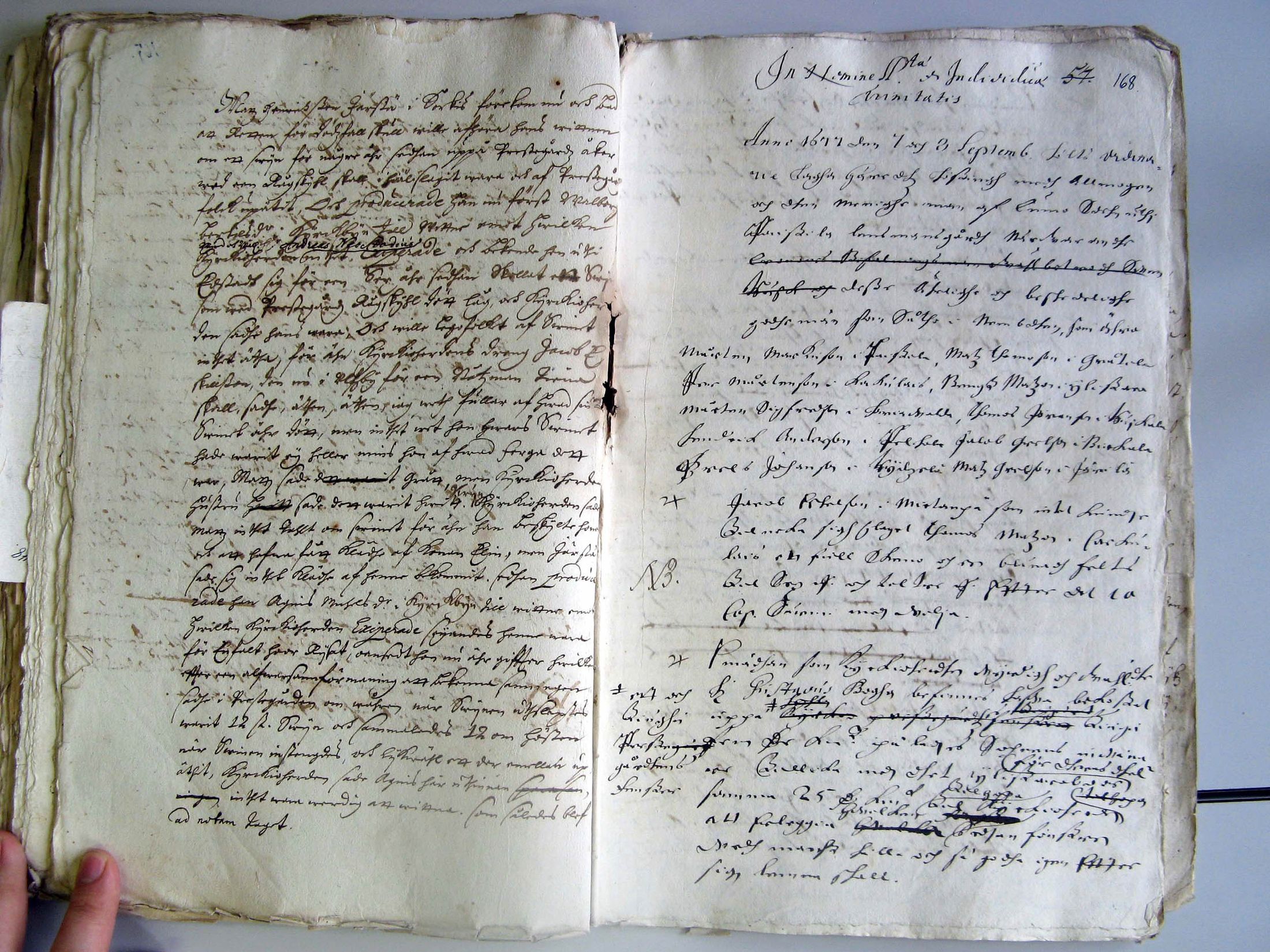 [ kuvat/132.jpg ]