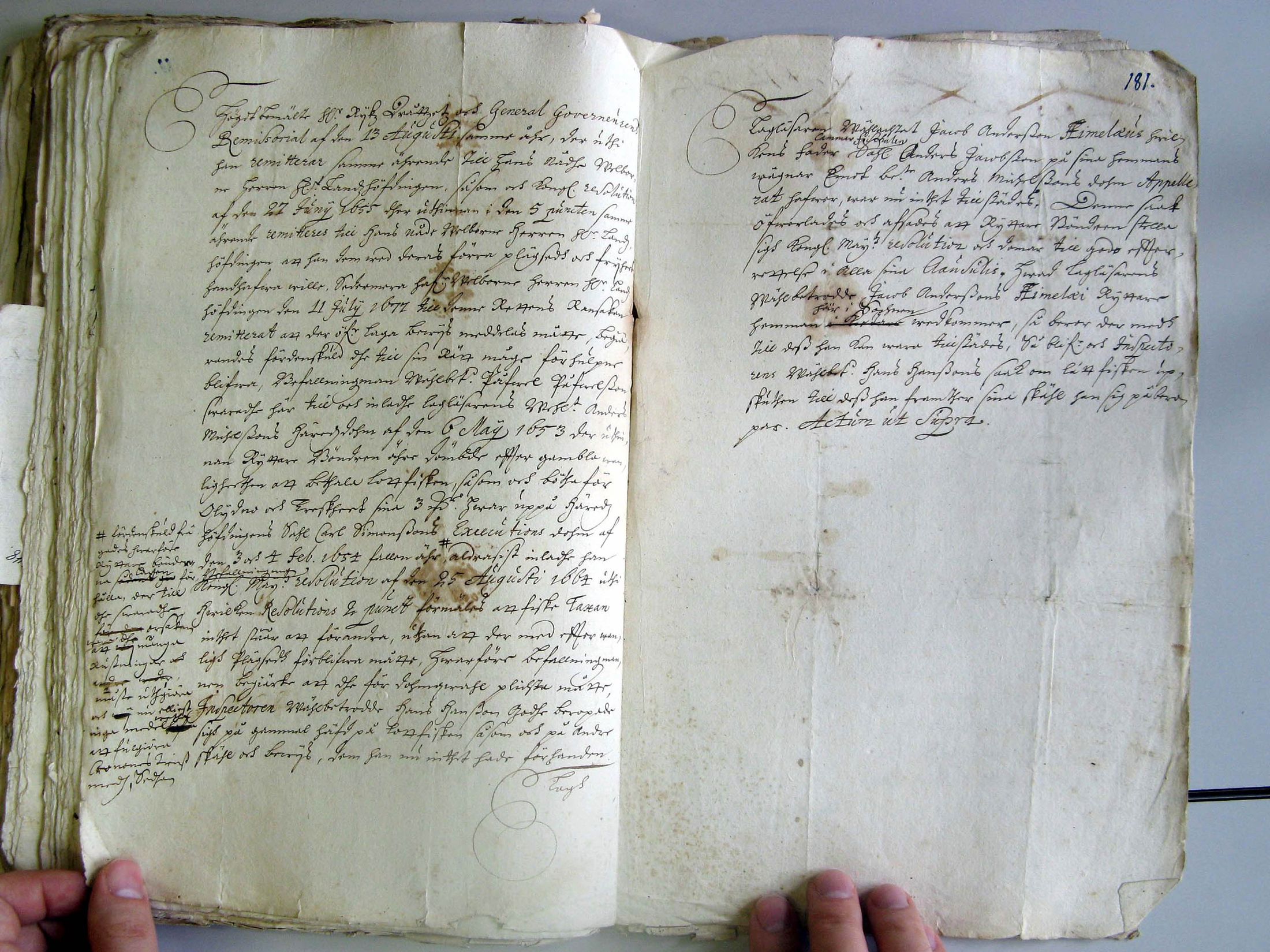 [ kuvat/144.jpg ]