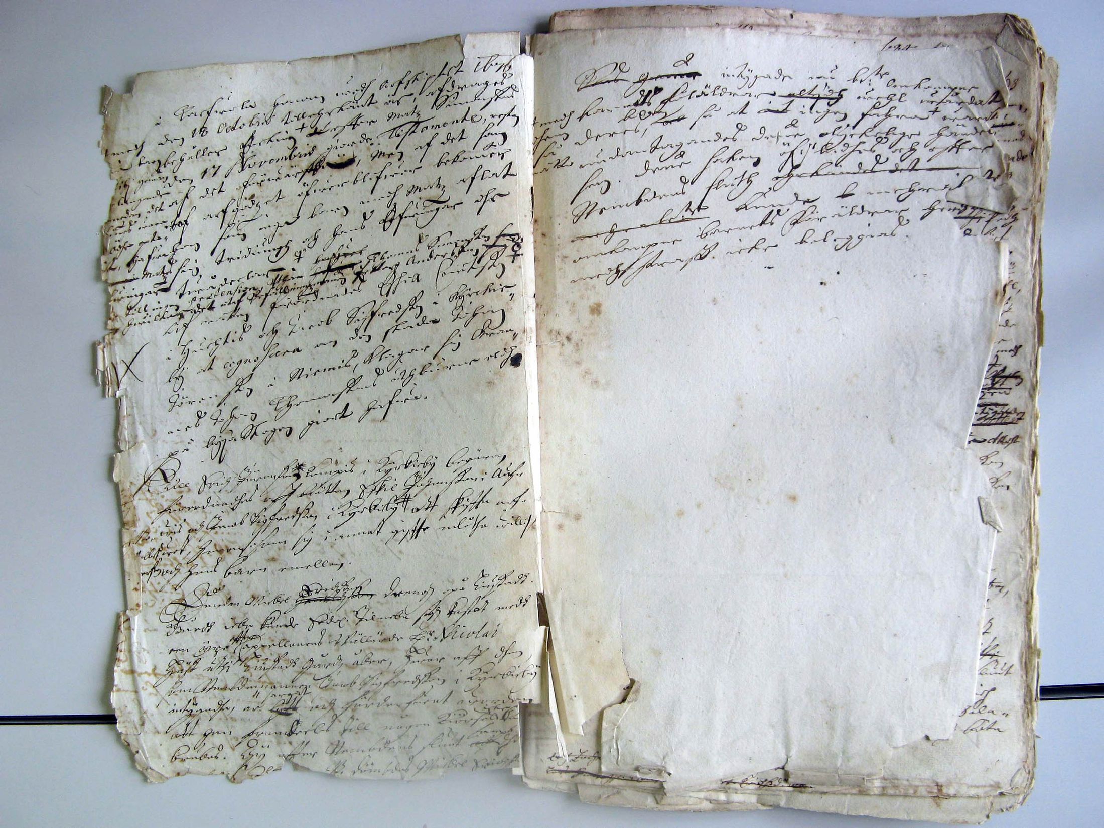 [ kuvat/157.jpg ]