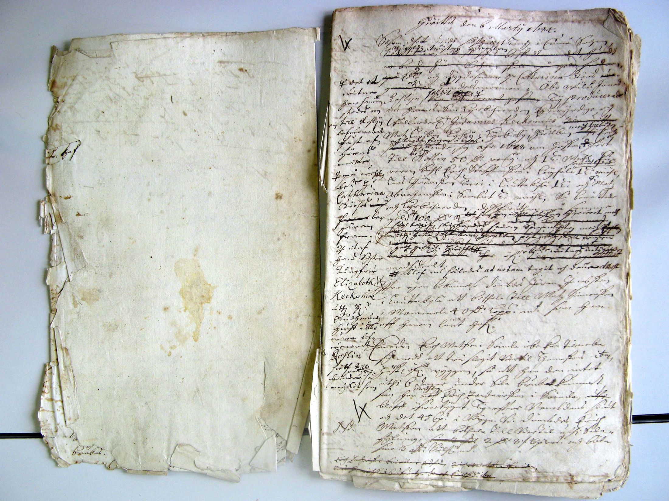 [ kuvat/158.jpg ]