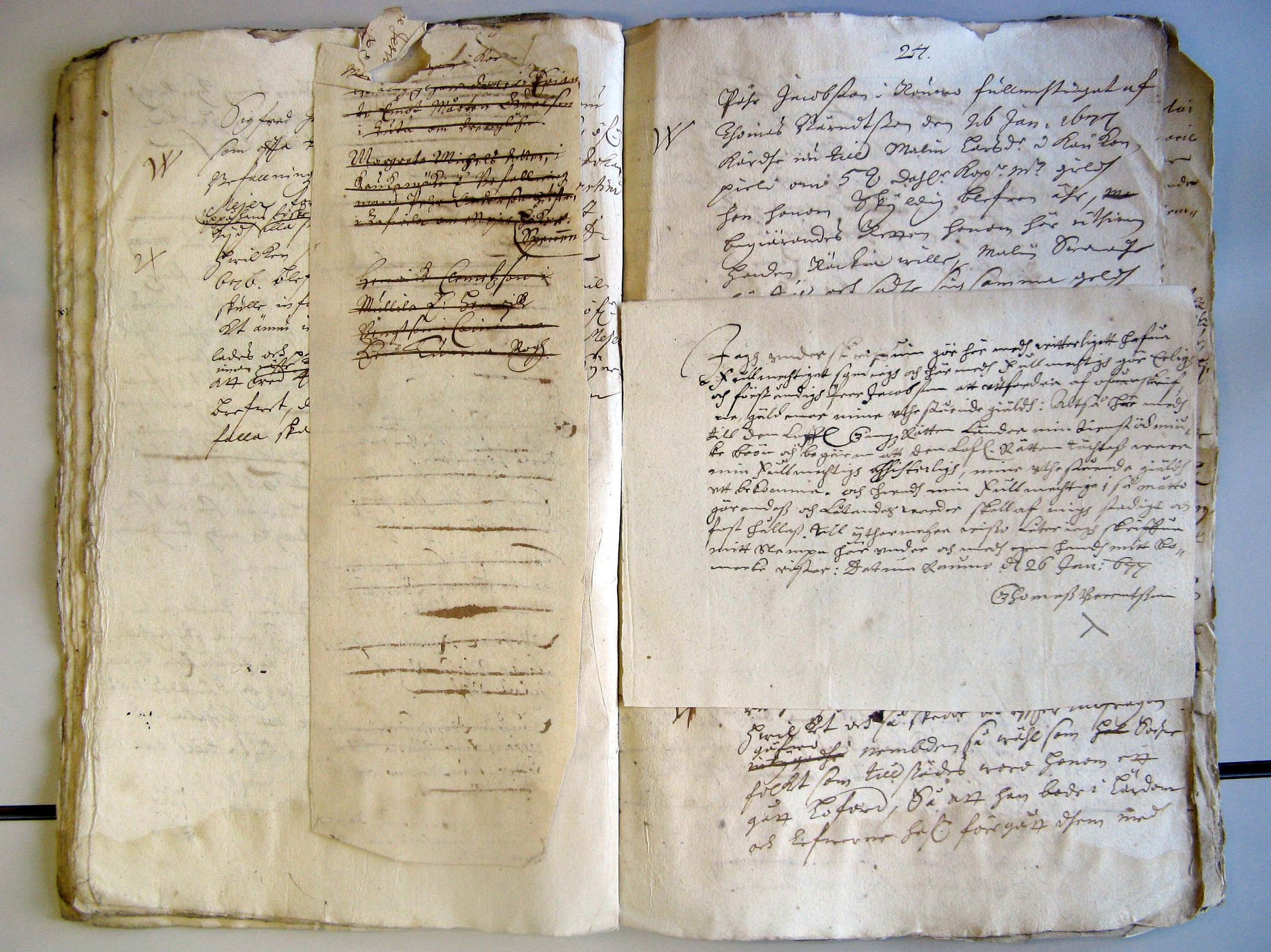 [ kuvat/190.jpg ]