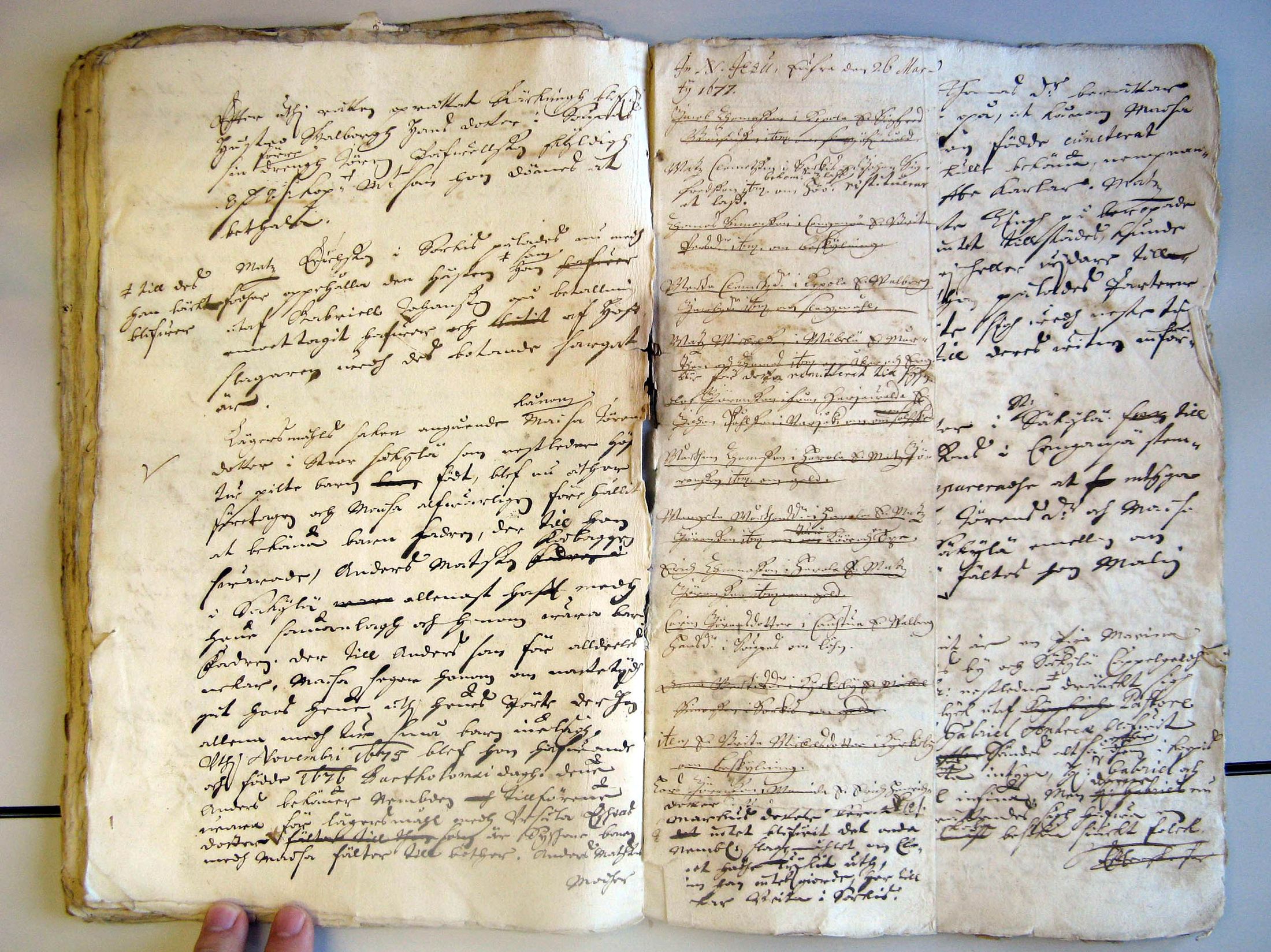 [ kuvat/204.jpg ]