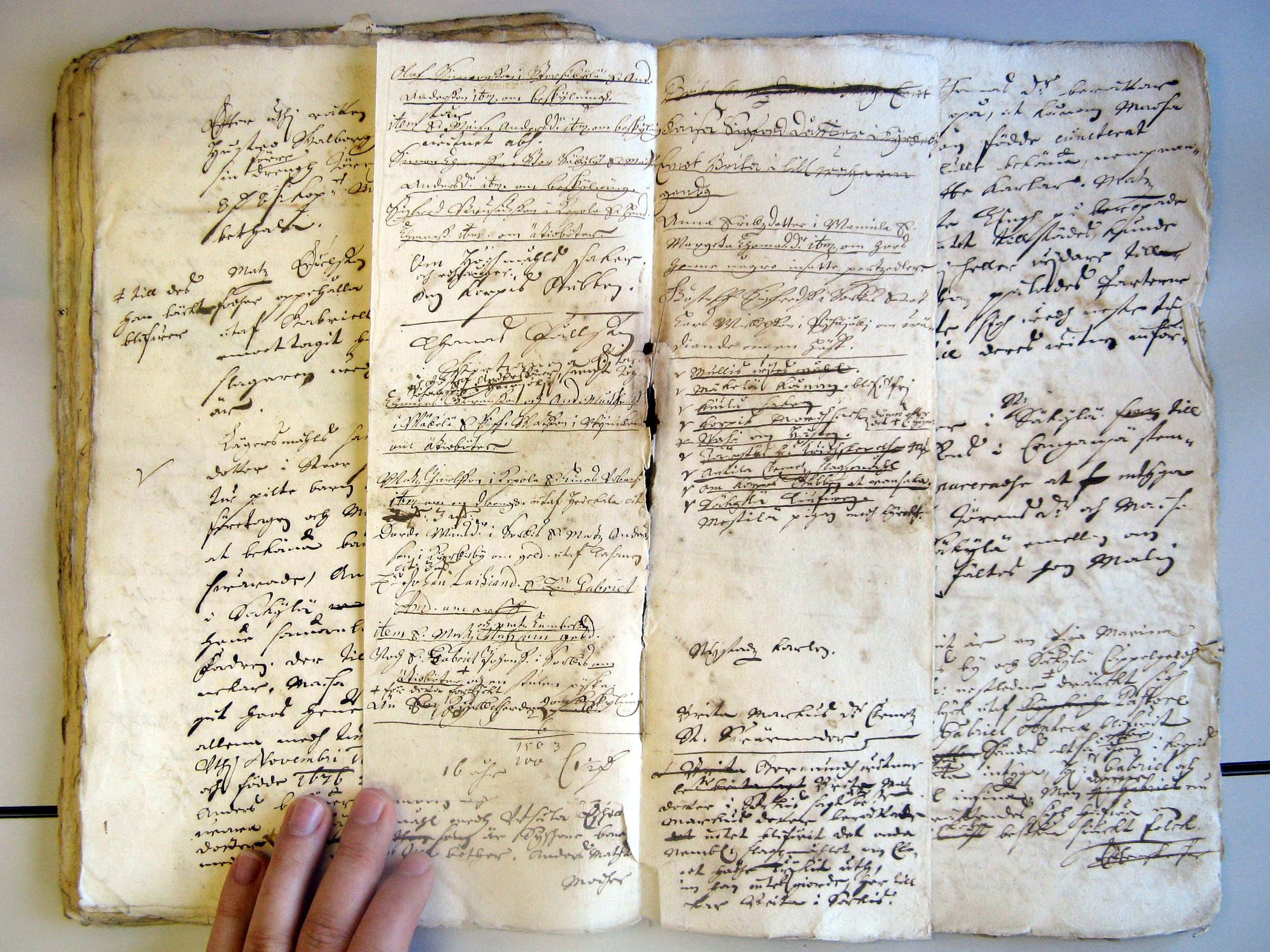 [ kuvat/205.jpg ]